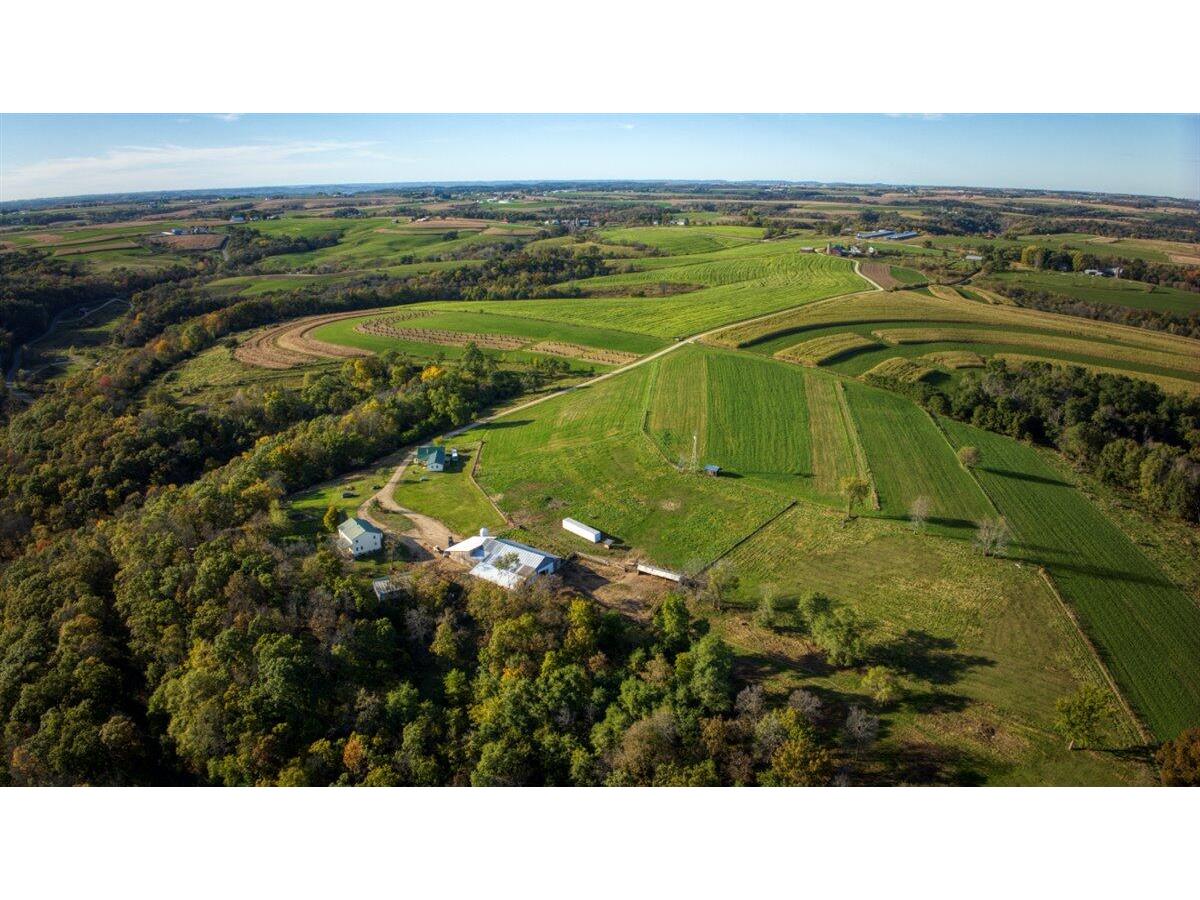 17161 County Highway F Sheldon WI 54648 1939520 image85