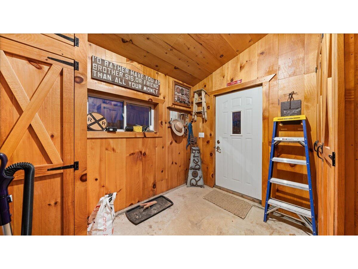 17161 County Highway F Sheldon WI 54648 1939520 image9