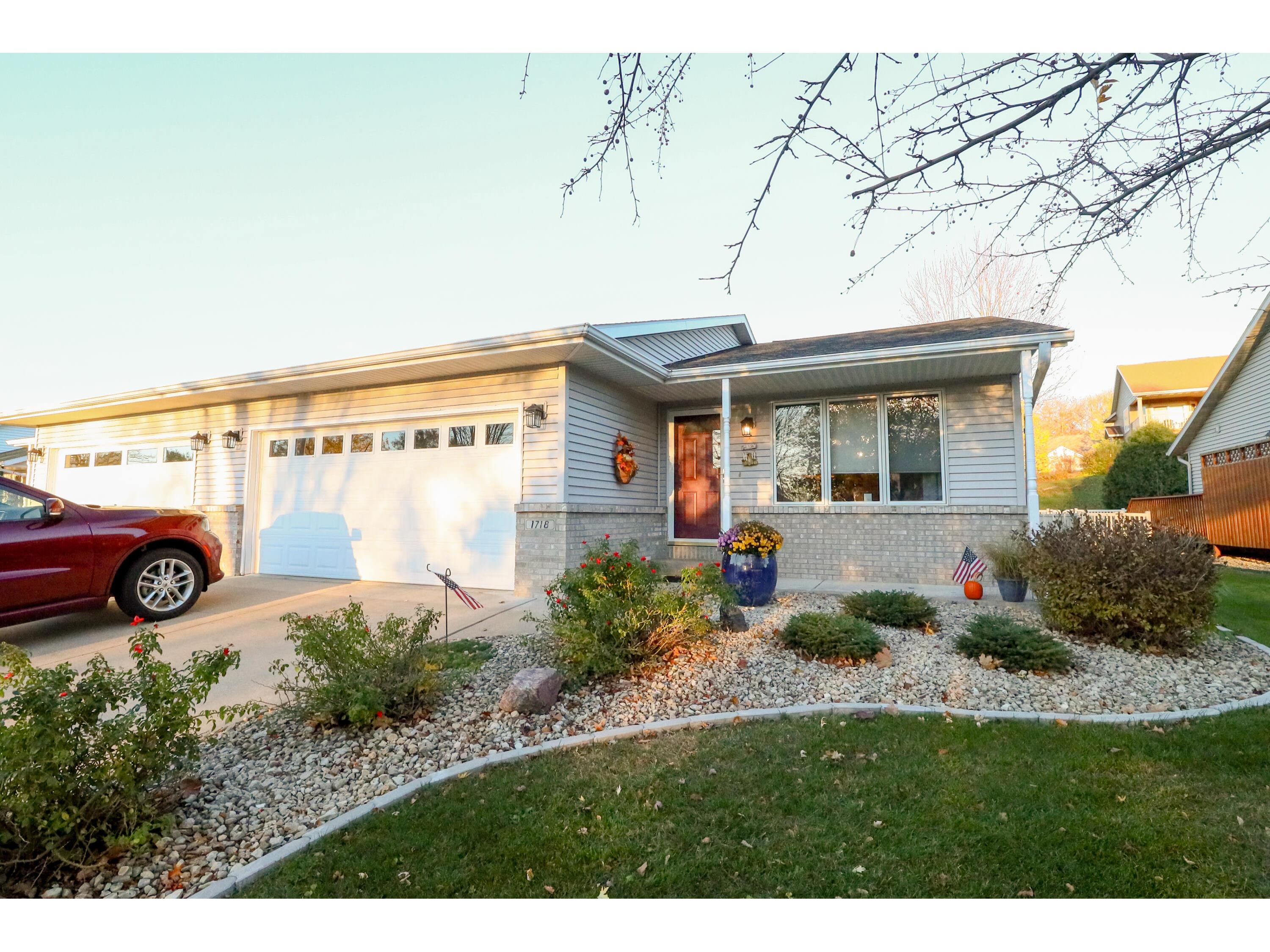 1718 Franklin Onalaska WI 54650 1899848 image1