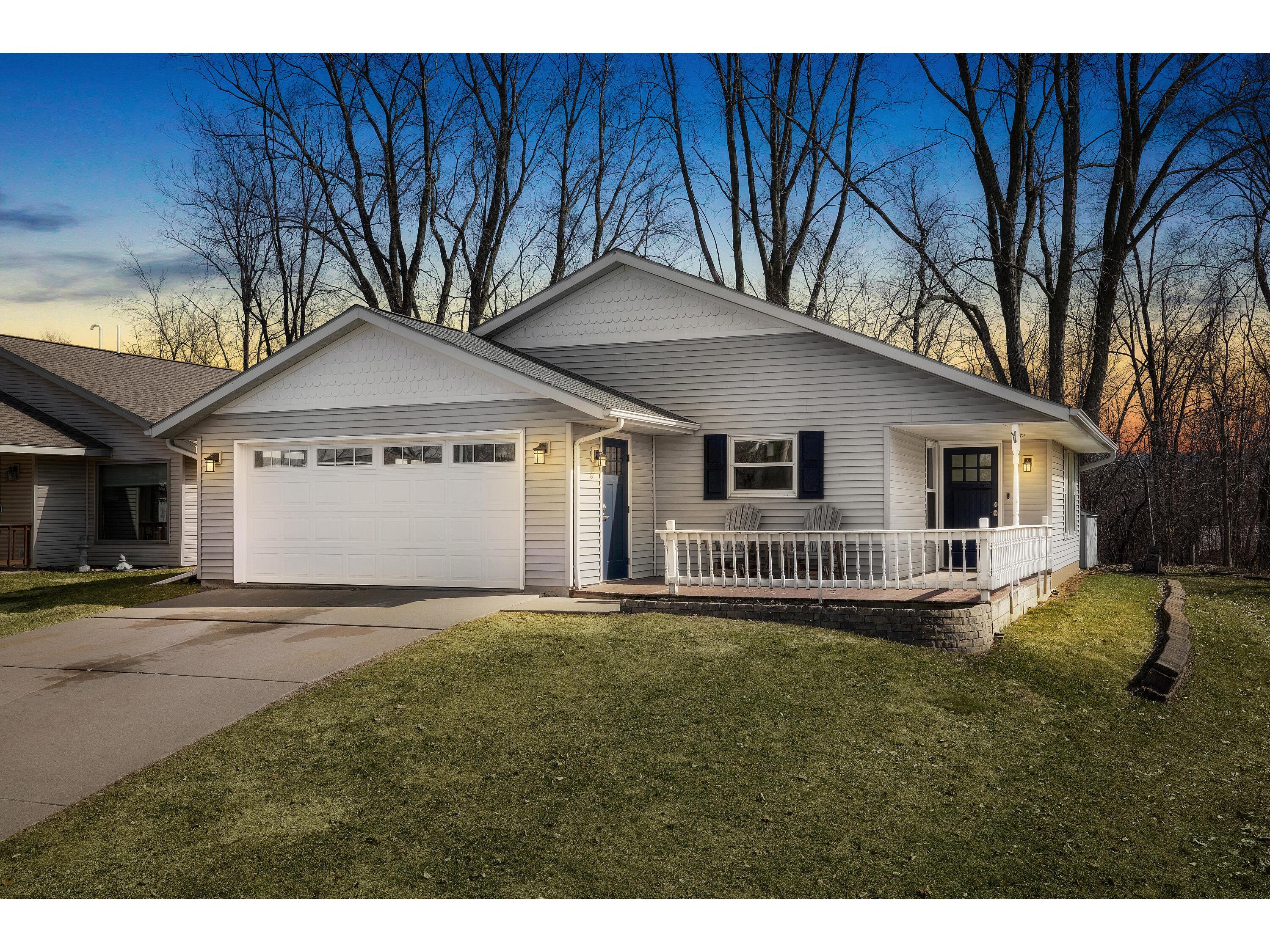 1718 Salem La Crosse WI 54603 1829032 image1