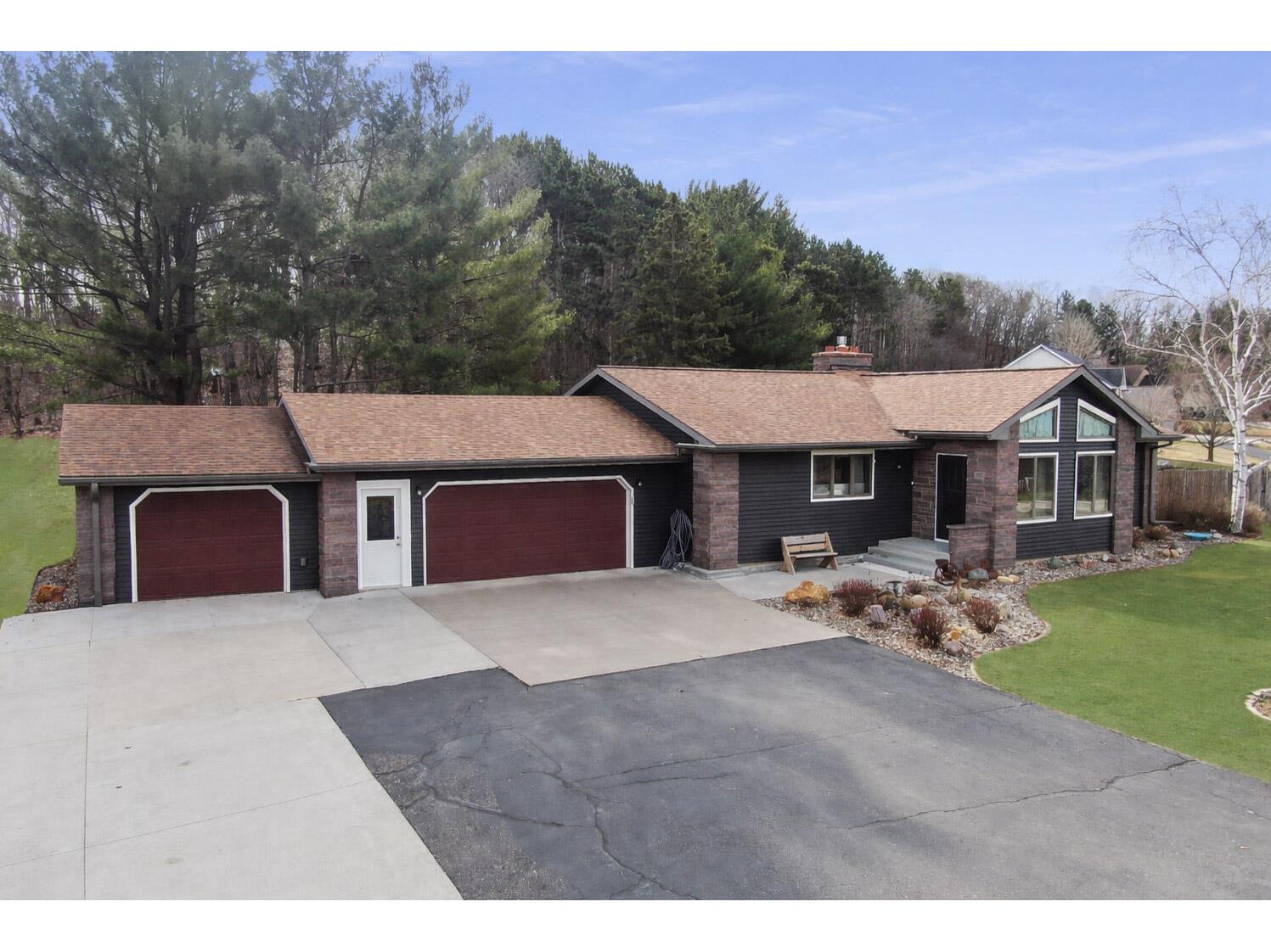 1719 S Highland Sparta WI 54656 1953658 image1