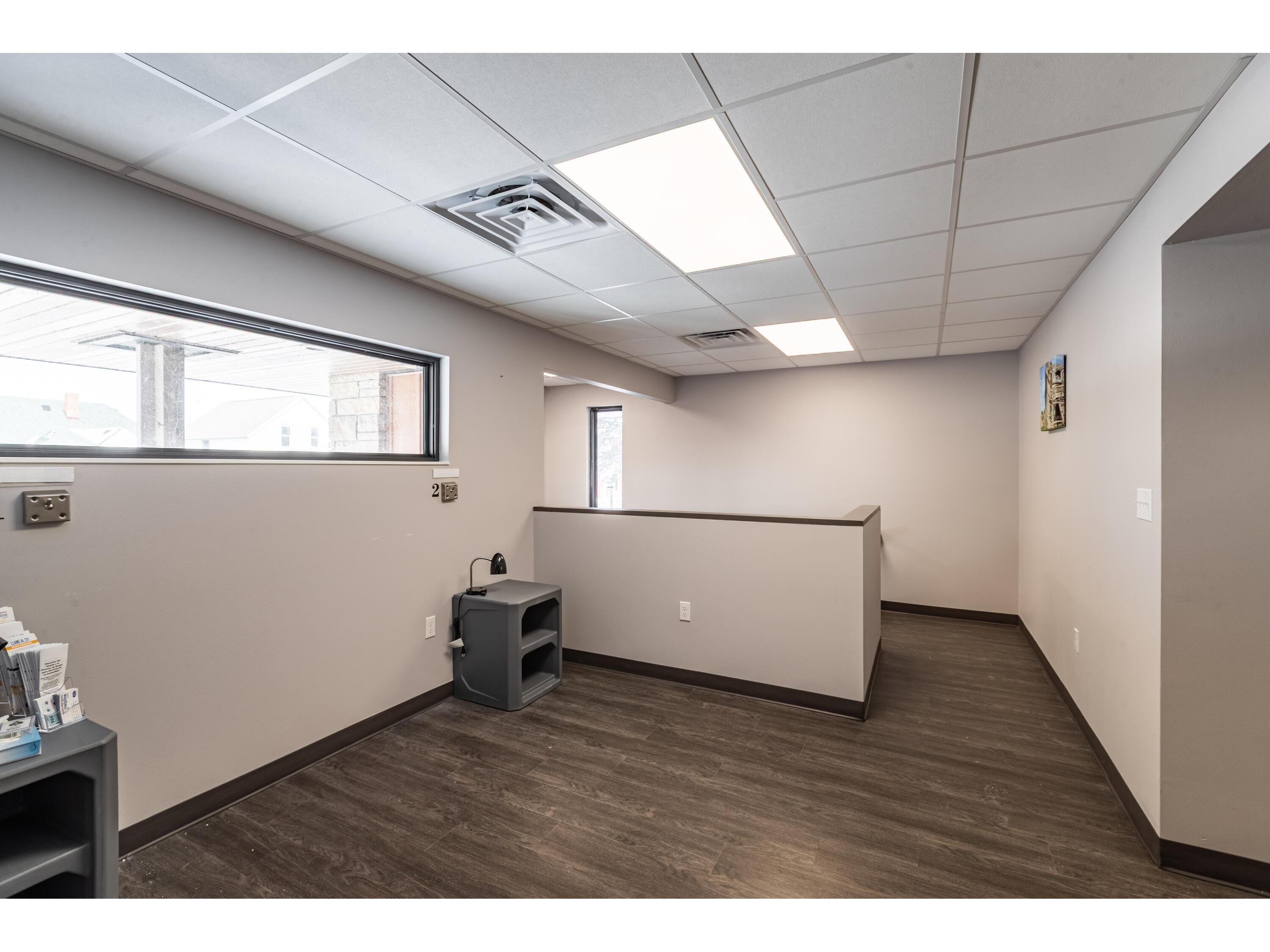 1720 Jackson La Crosse WI 54601 1952929 image11