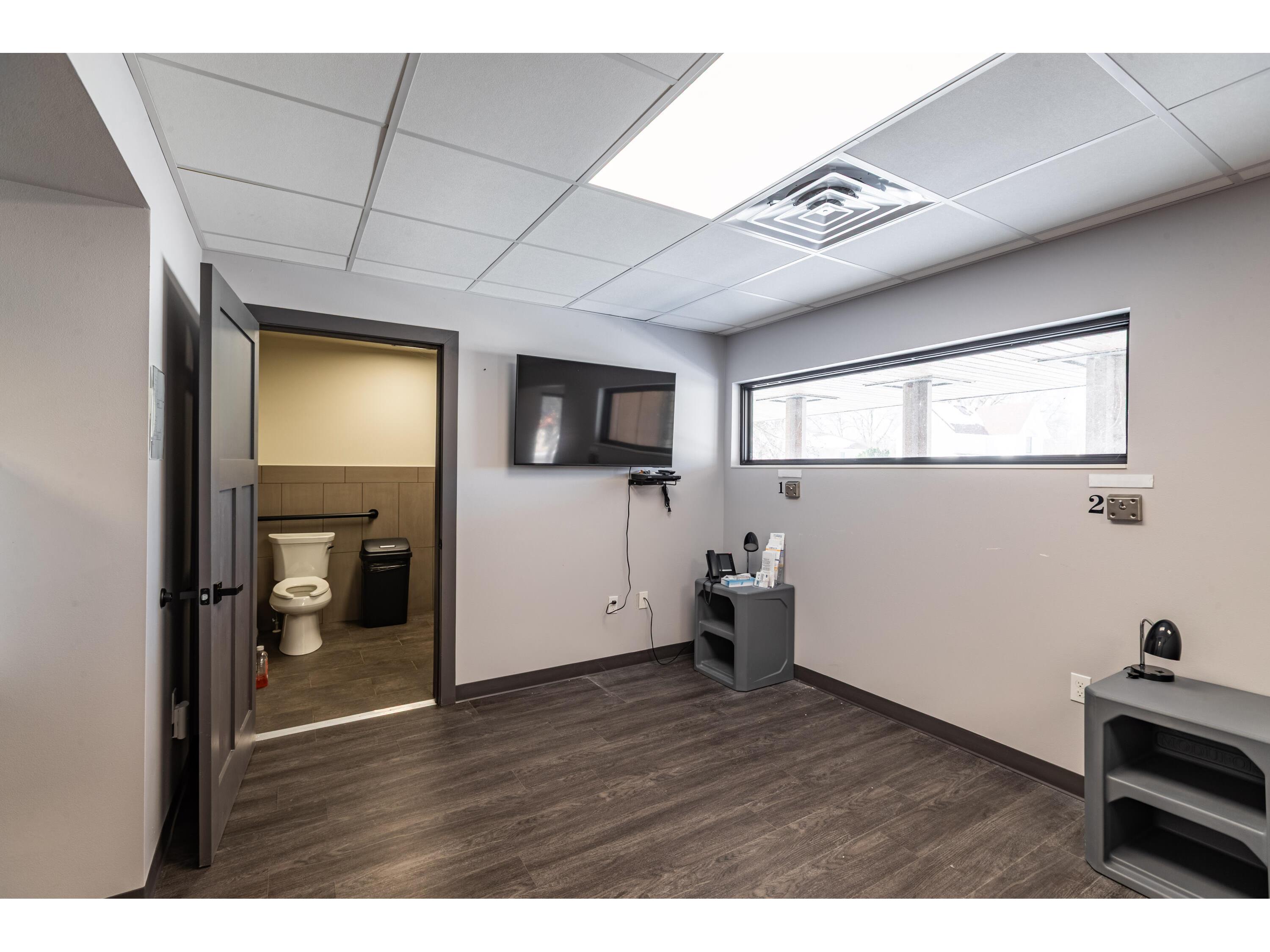 1720 Jackson La Crosse WI 54601 1952929 image12