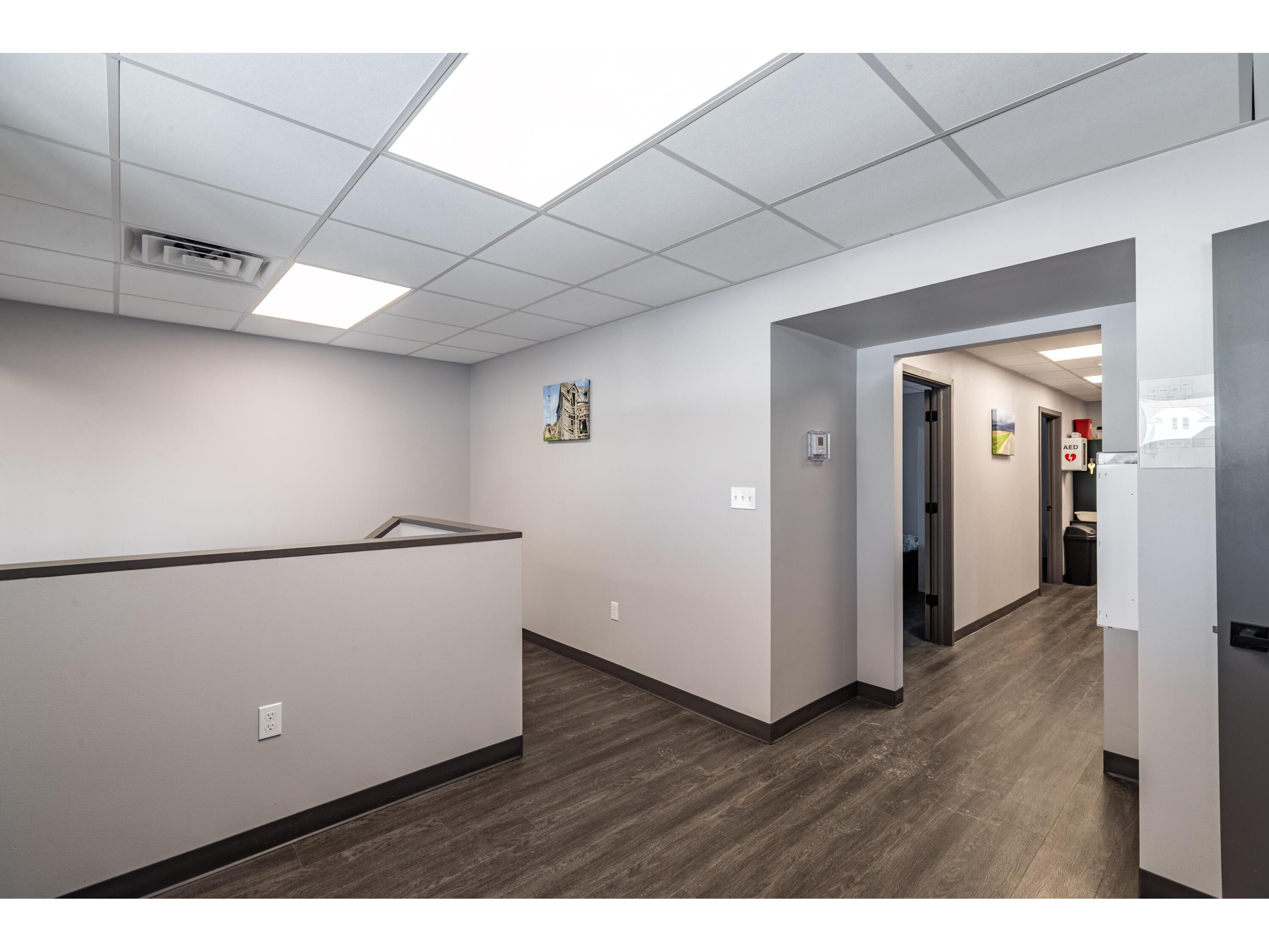 1720 Jackson La Crosse WI 54601 1952929 image13