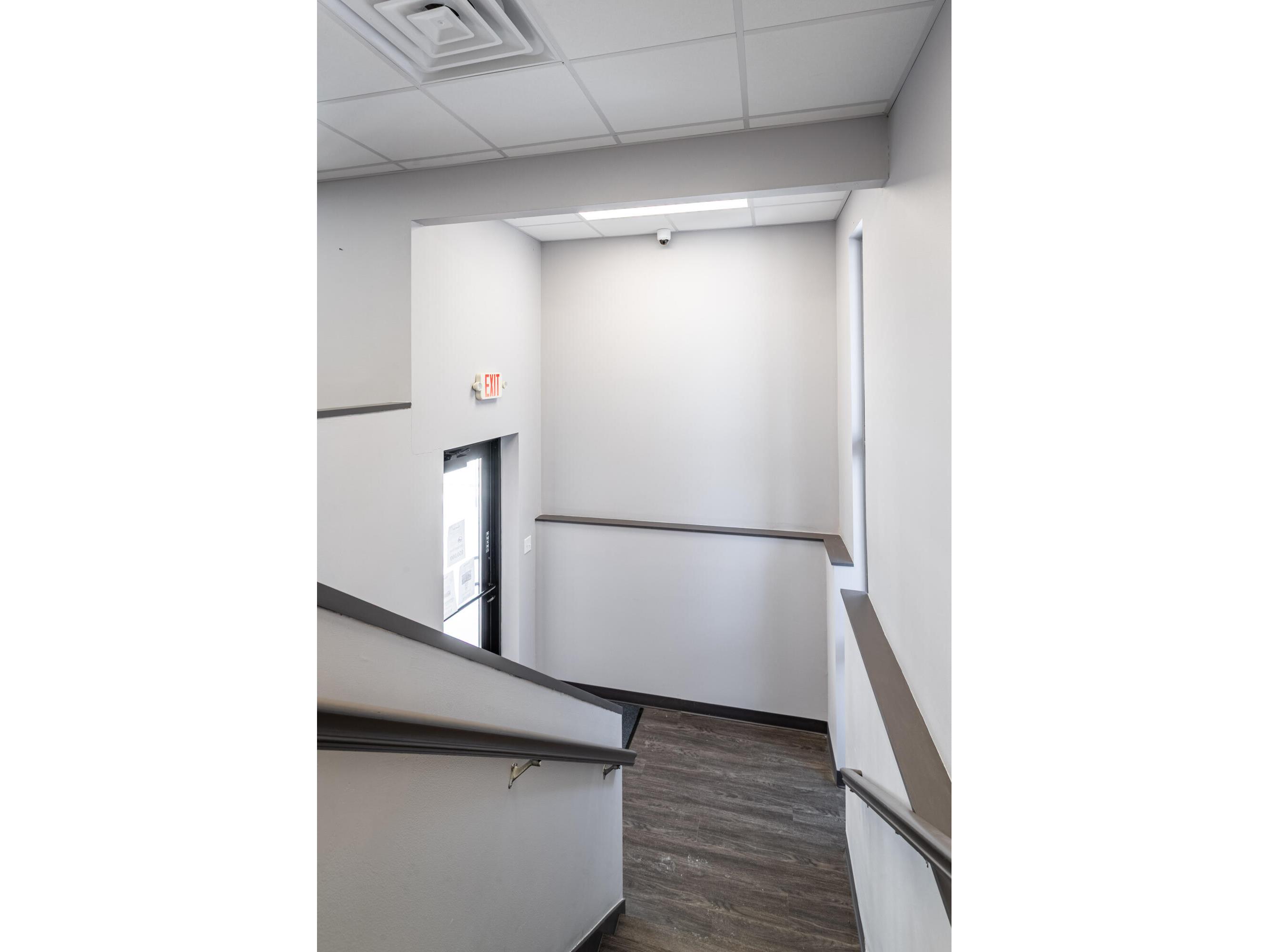 1720 Jackson La Crosse WI 54601 1952929 image14