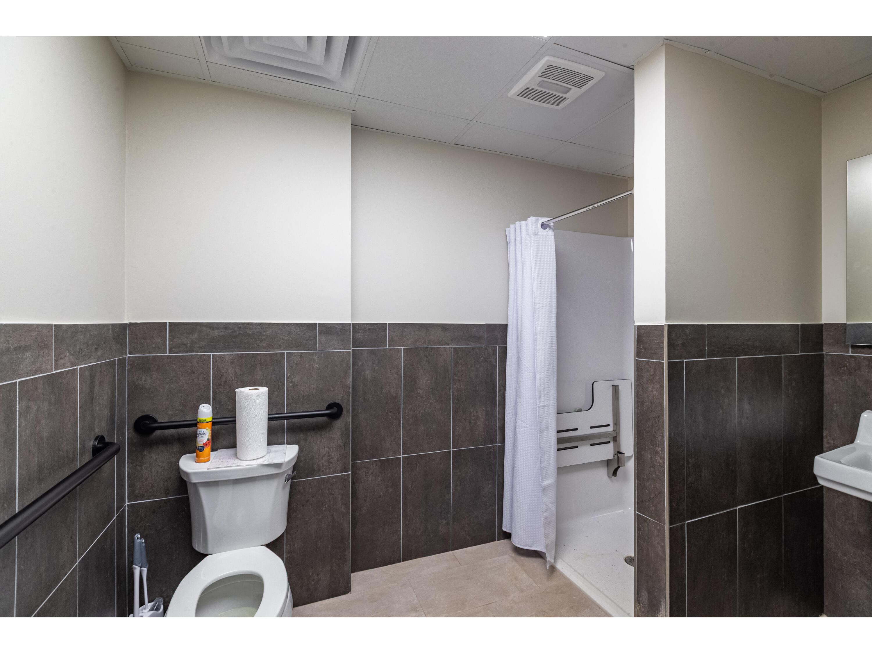 1720 Jackson La Crosse WI 54601 1952929 image15