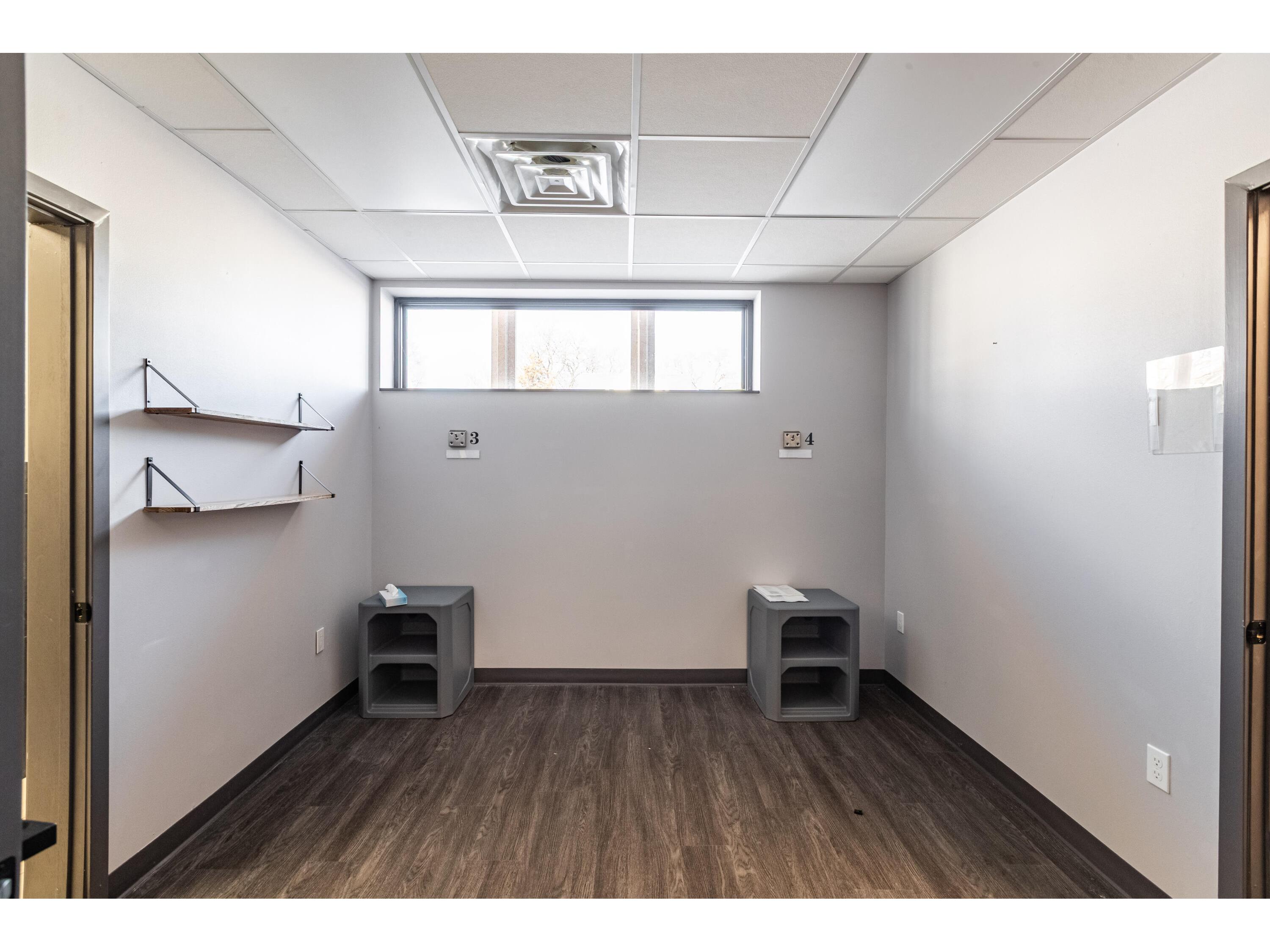1720 Jackson La Crosse WI 54601 1952929 image16