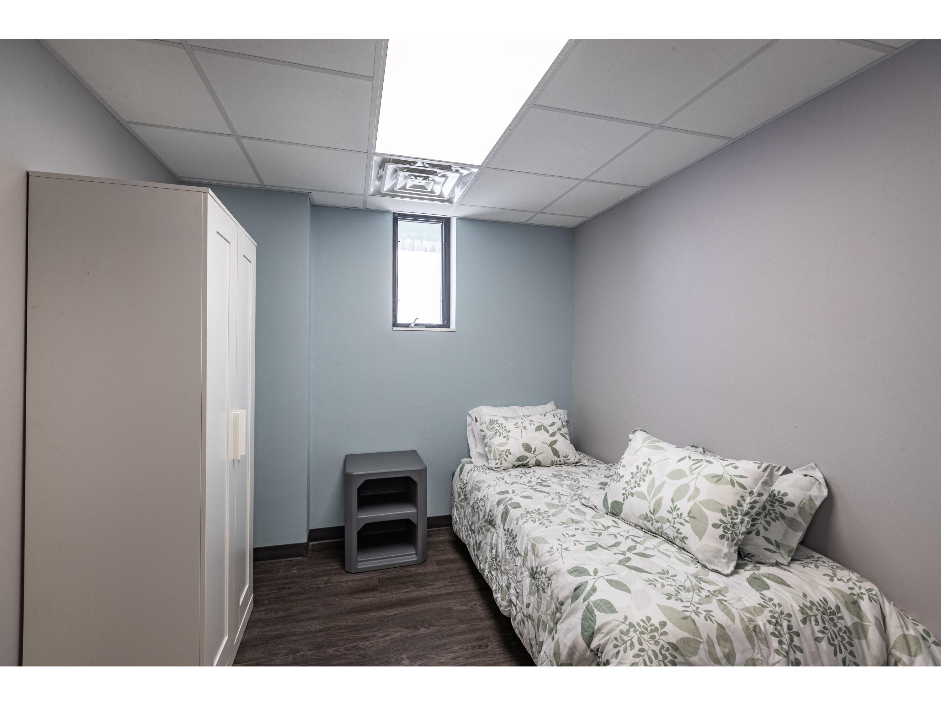 1720 Jackson La Crosse WI 54601 1952929 image17
