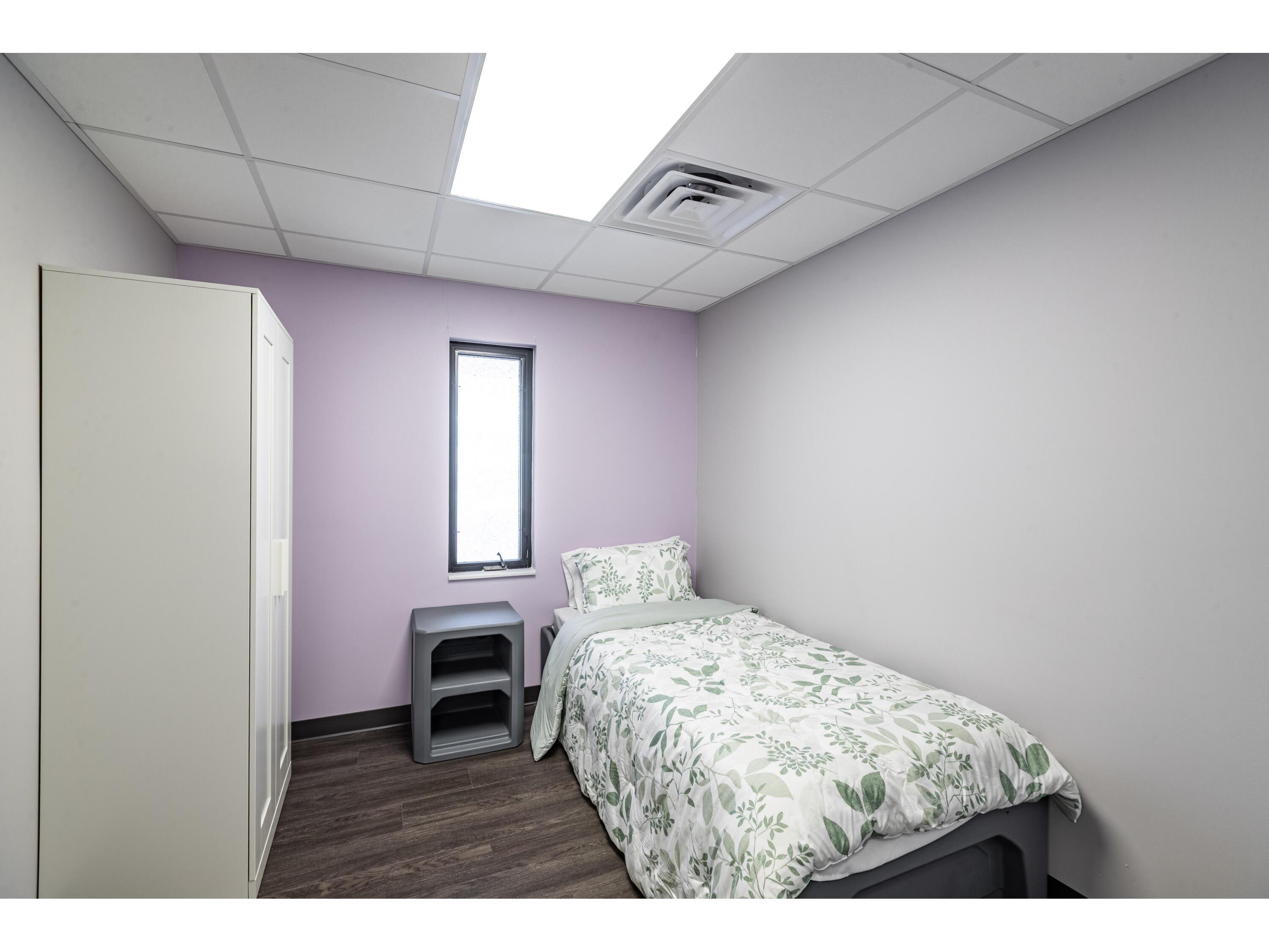 1720 Jackson La Crosse WI 54601 1952929 image18