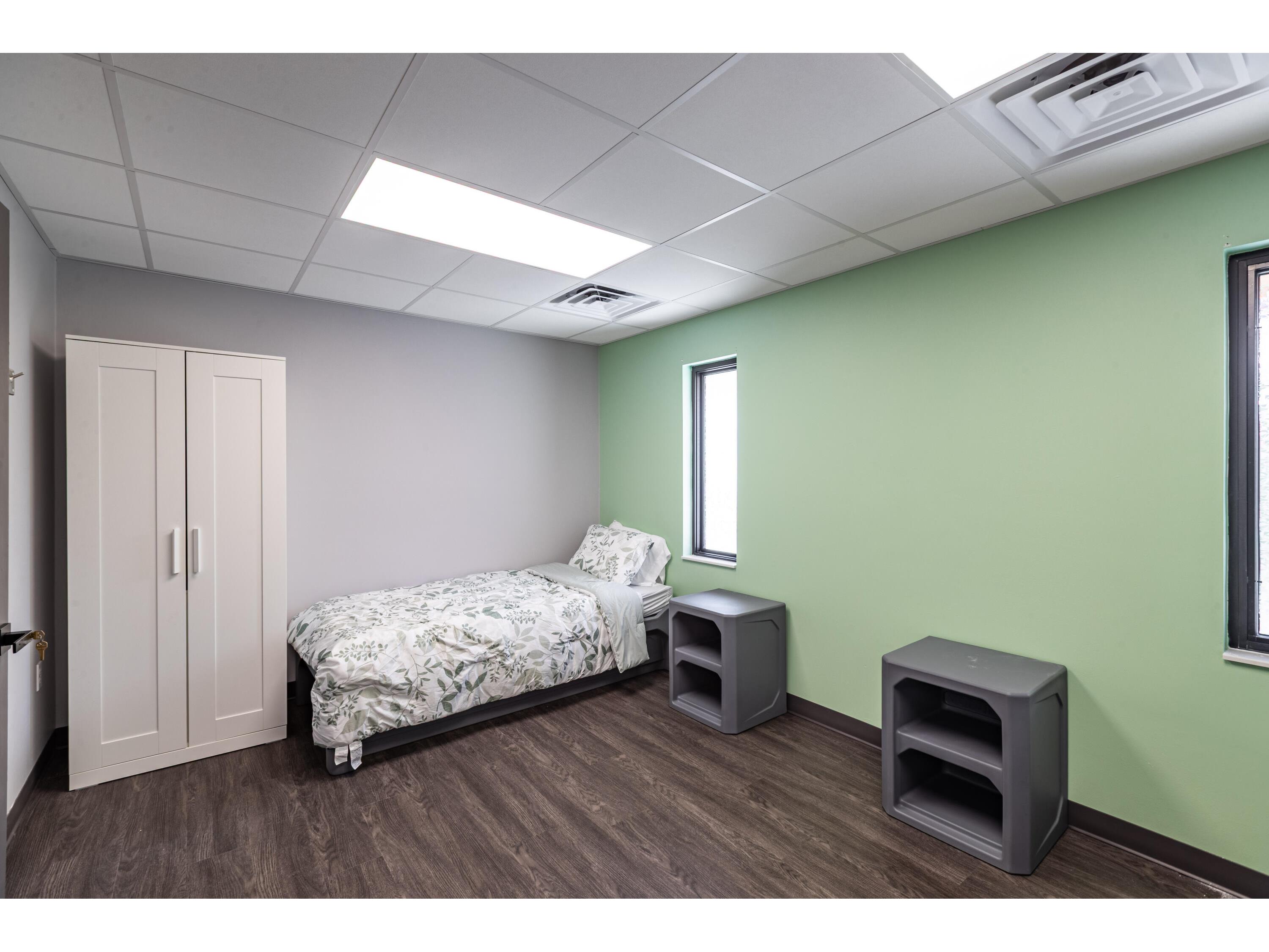 1720 Jackson La Crosse WI 54601 1952929 image19