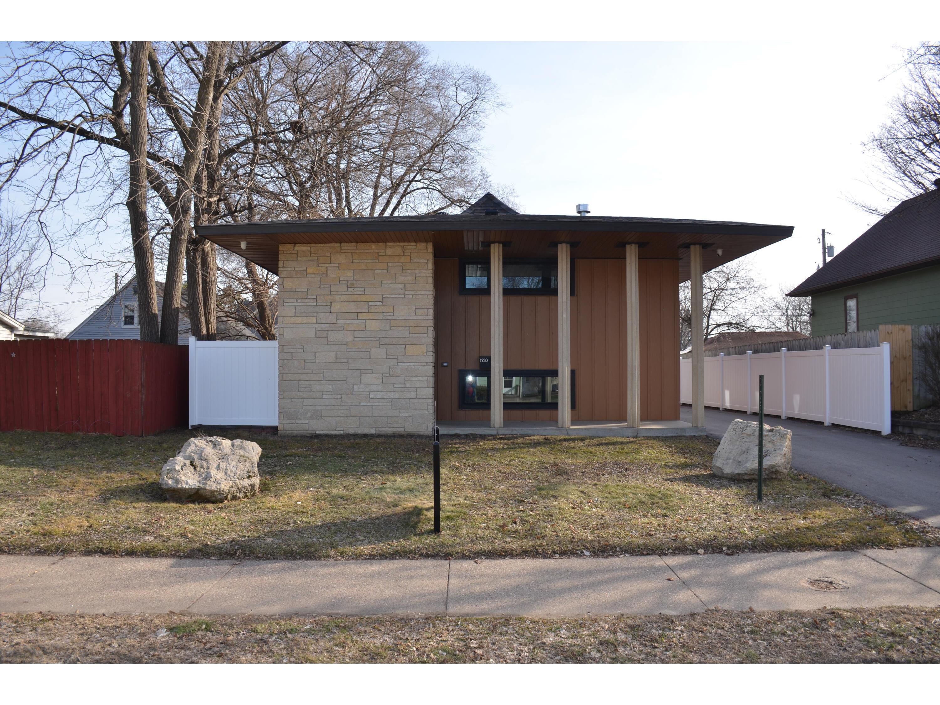 1720 Jackson La Crosse WI 54601 1952929 image2