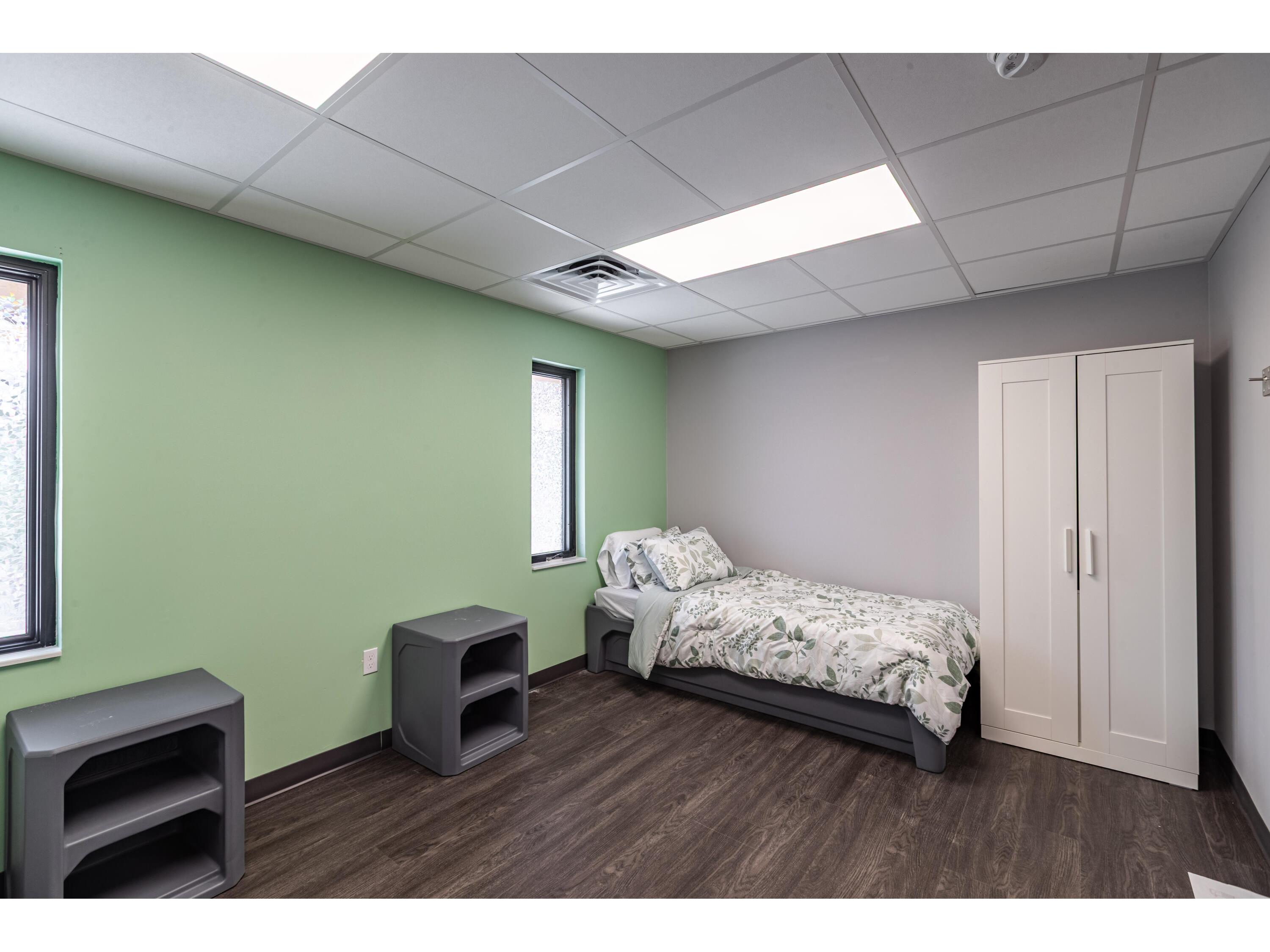 1720 Jackson La Crosse WI 54601 1952929 image20