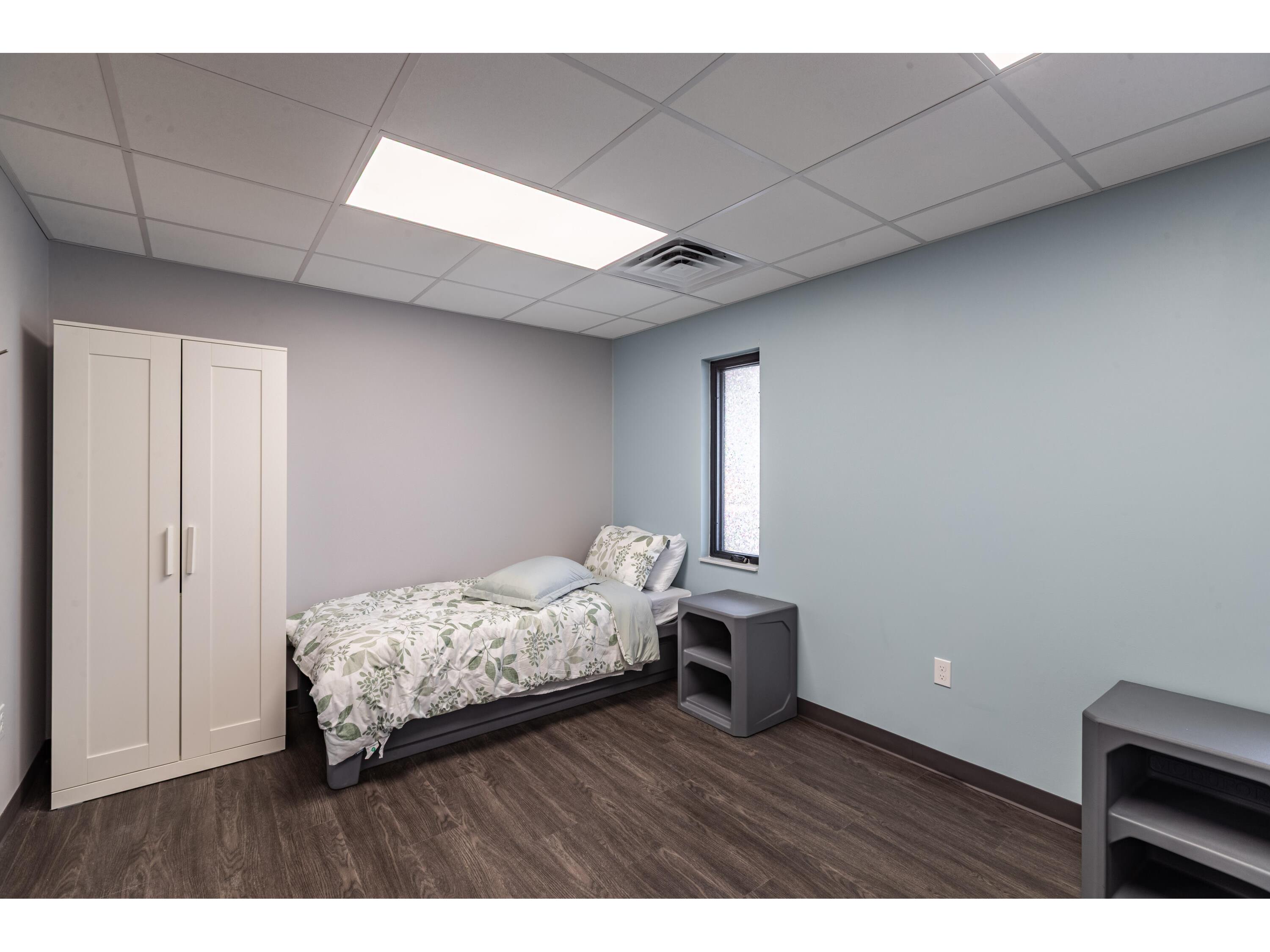 1720 Jackson La Crosse WI 54601 1952929 image21