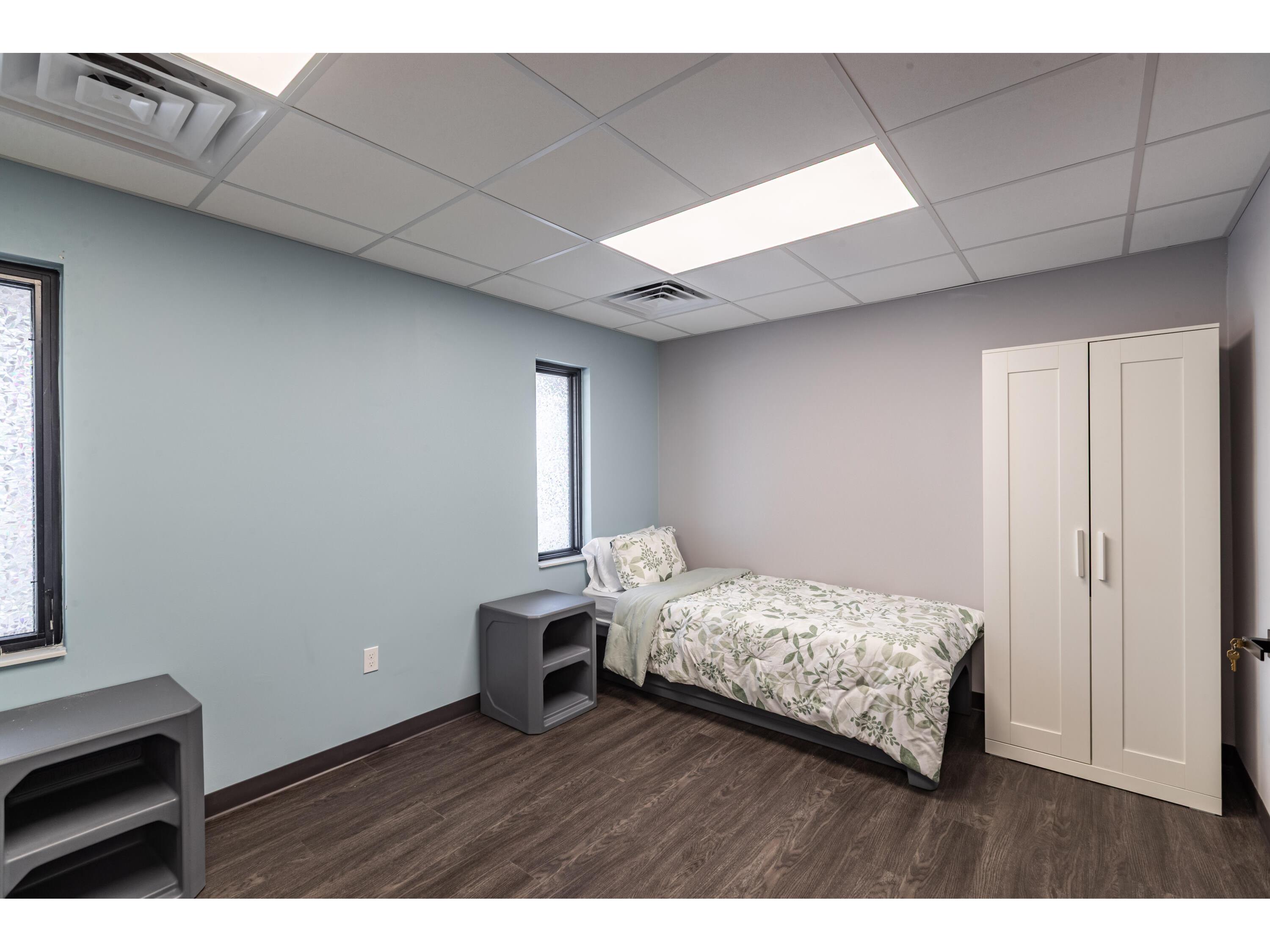 1720 Jackson La Crosse WI 54601 1952929 image22