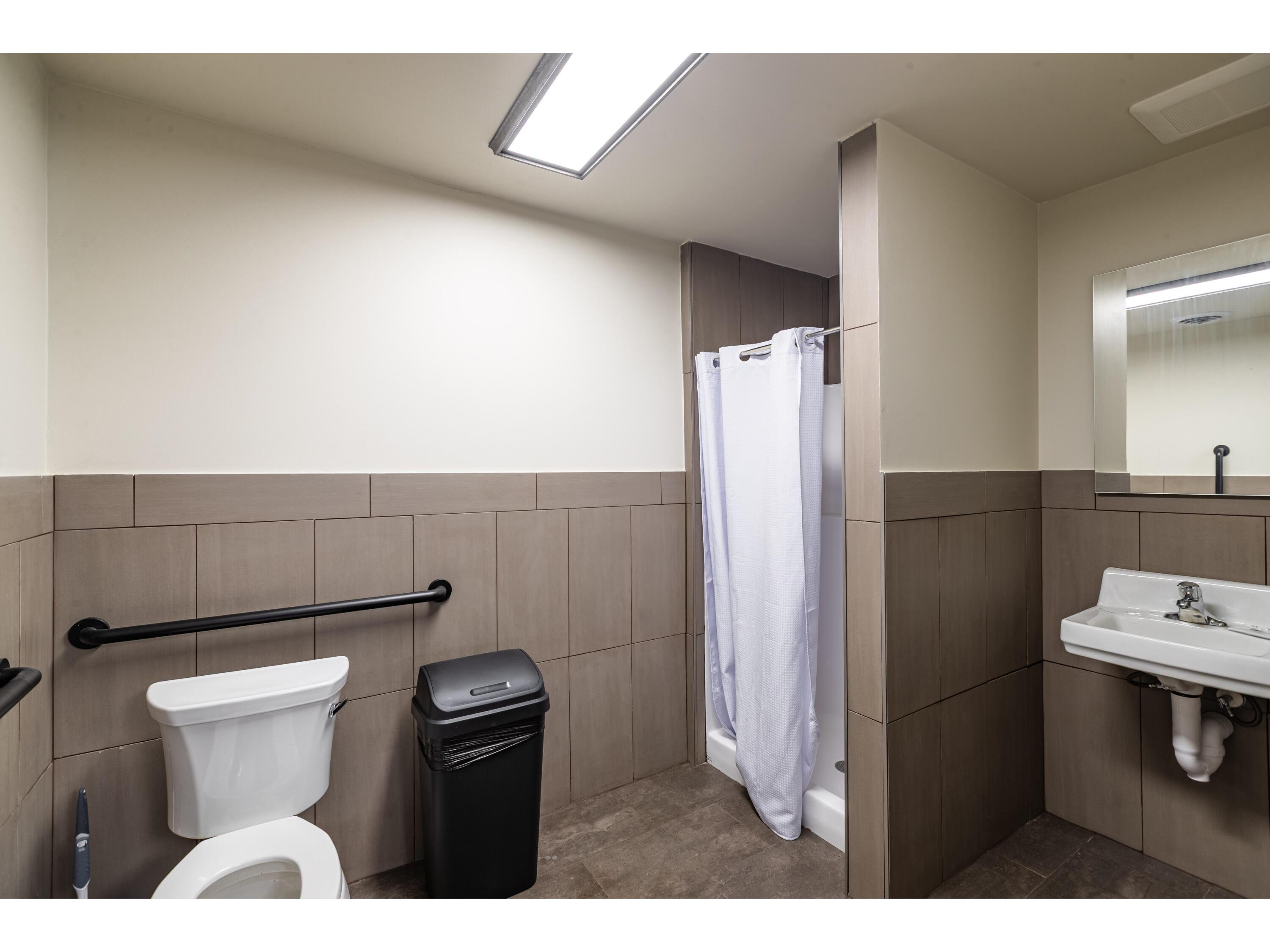 1720 Jackson La Crosse WI 54601 1952929 image23