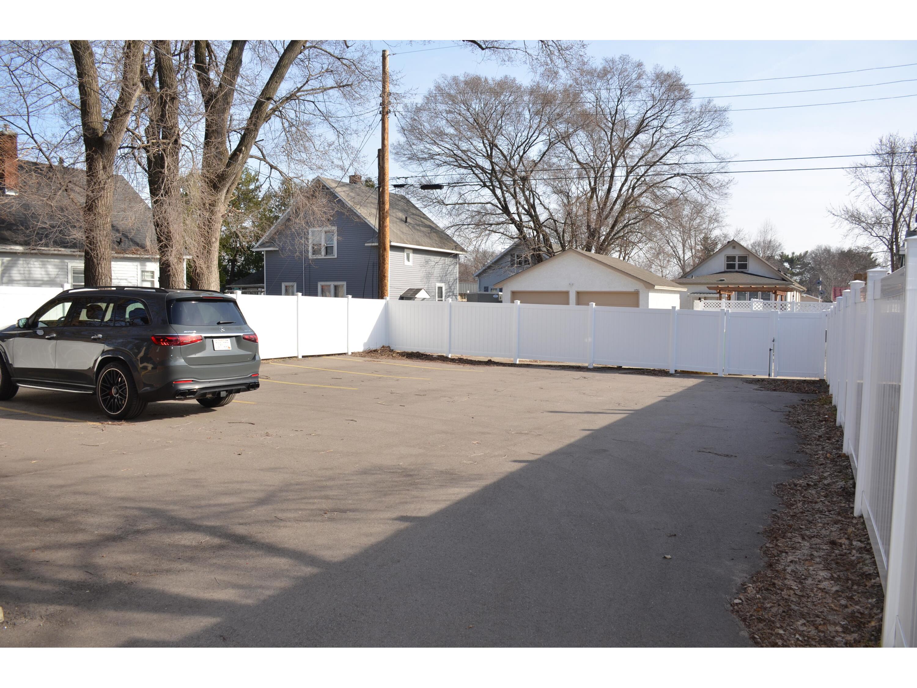 1720 Jackson La Crosse WI 54601 1952929 image26
