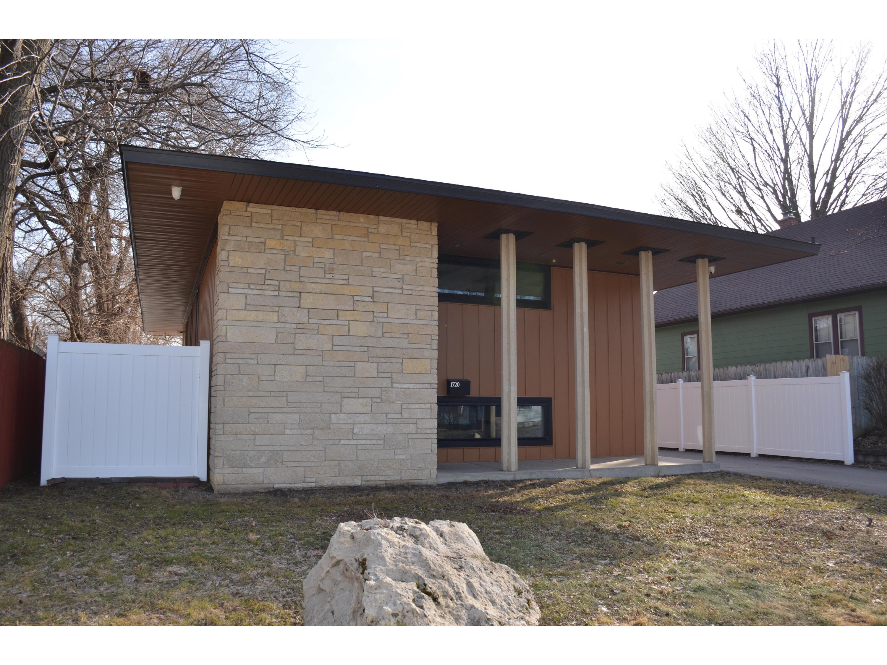 1720 Jackson La Crosse WI 54601 1952929 image27