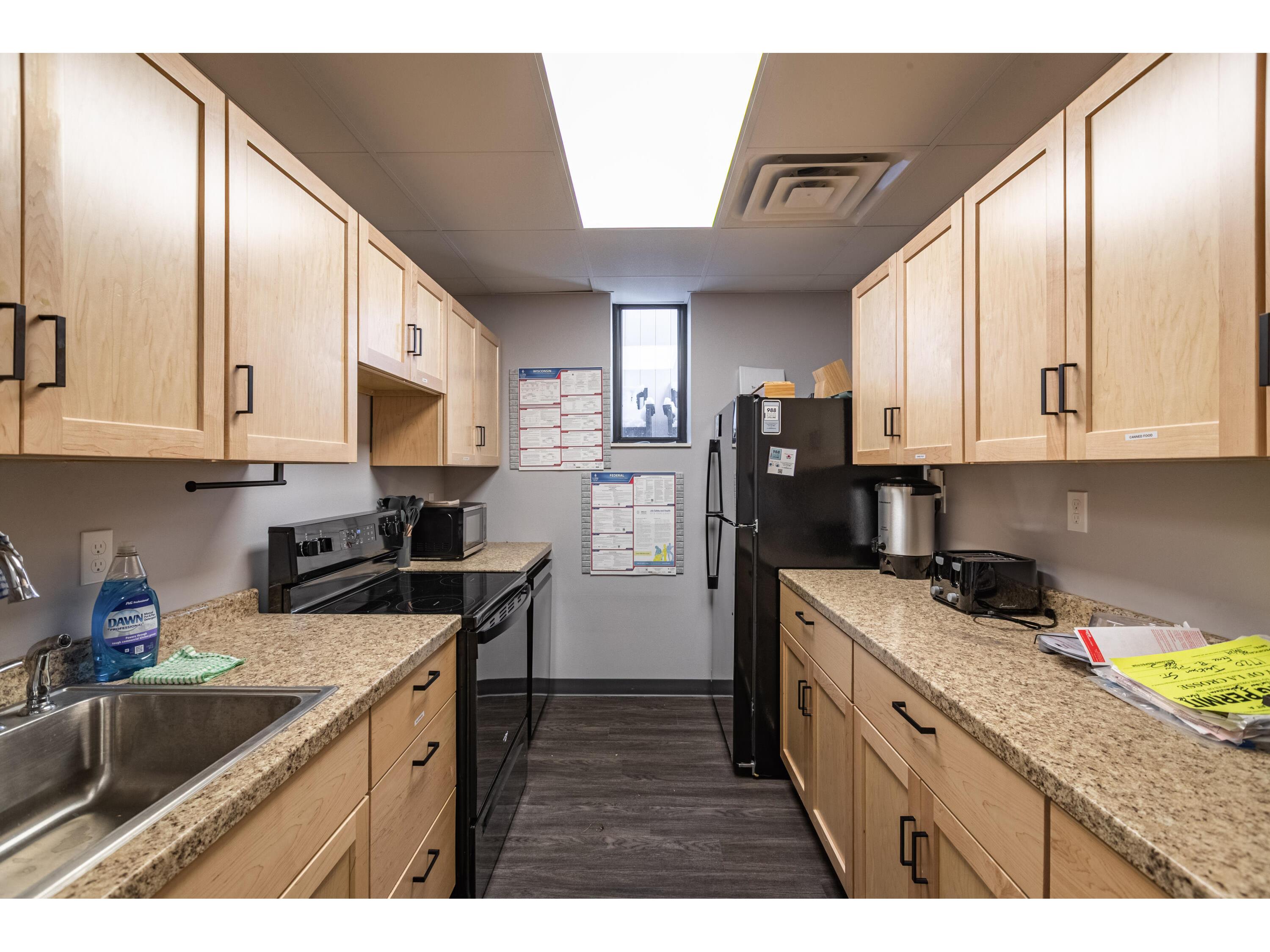 1720 Jackson La Crosse WI 54601 1952929 image3