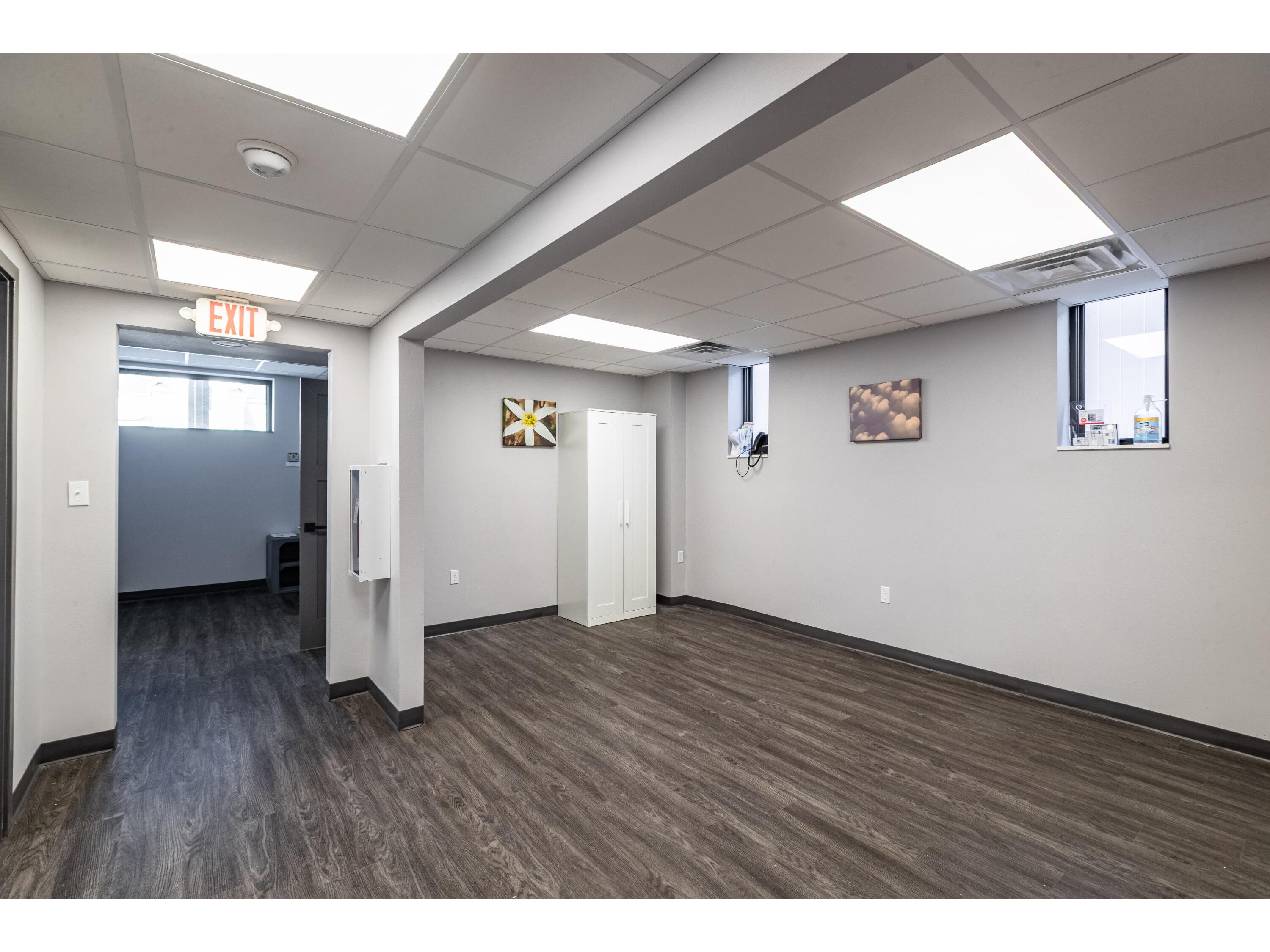 1720 Jackson La Crosse WI 54601 1952929 image5