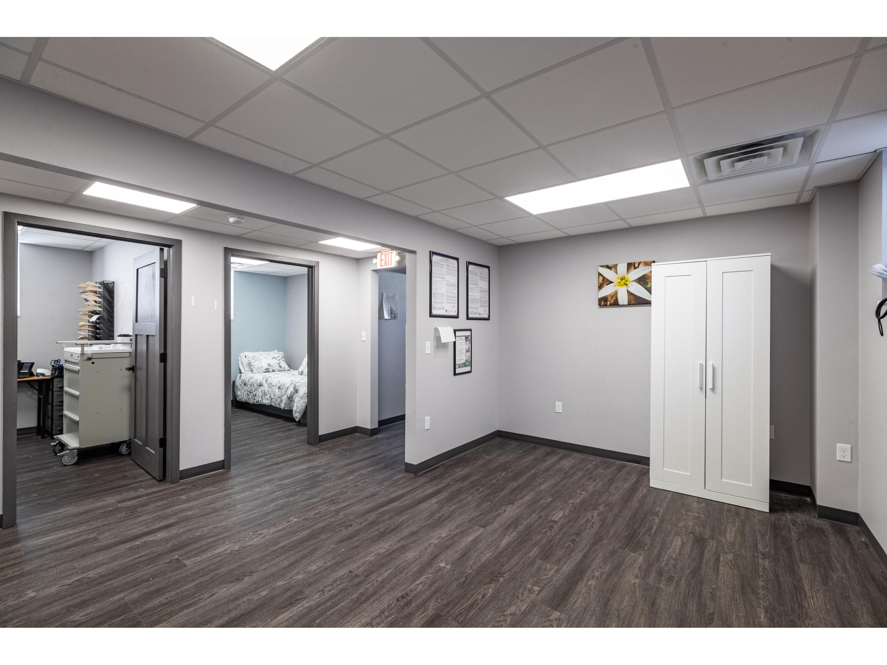 1720 Jackson La Crosse WI 54601 1952929 image6