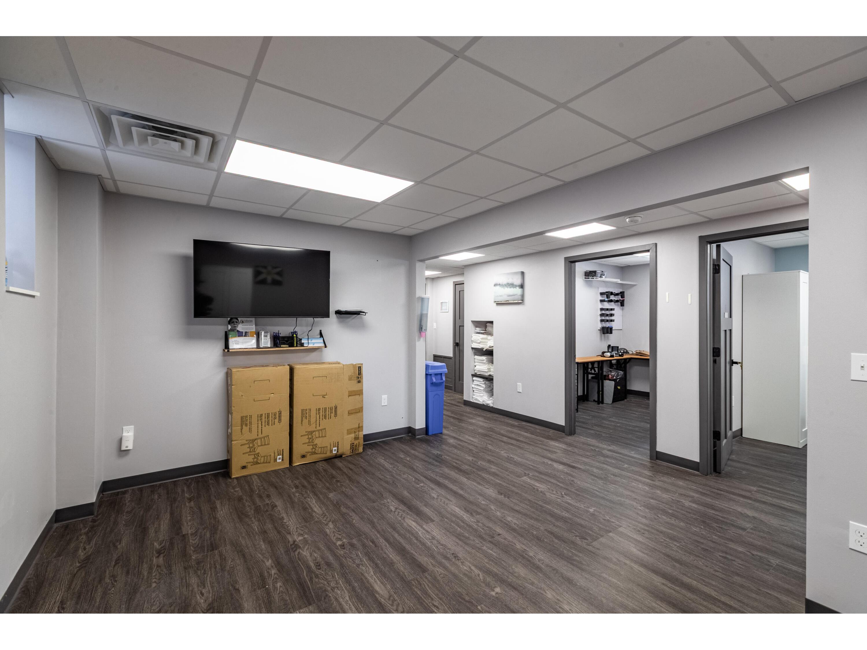 1720 Jackson La Crosse WI 54601 1952929 image7