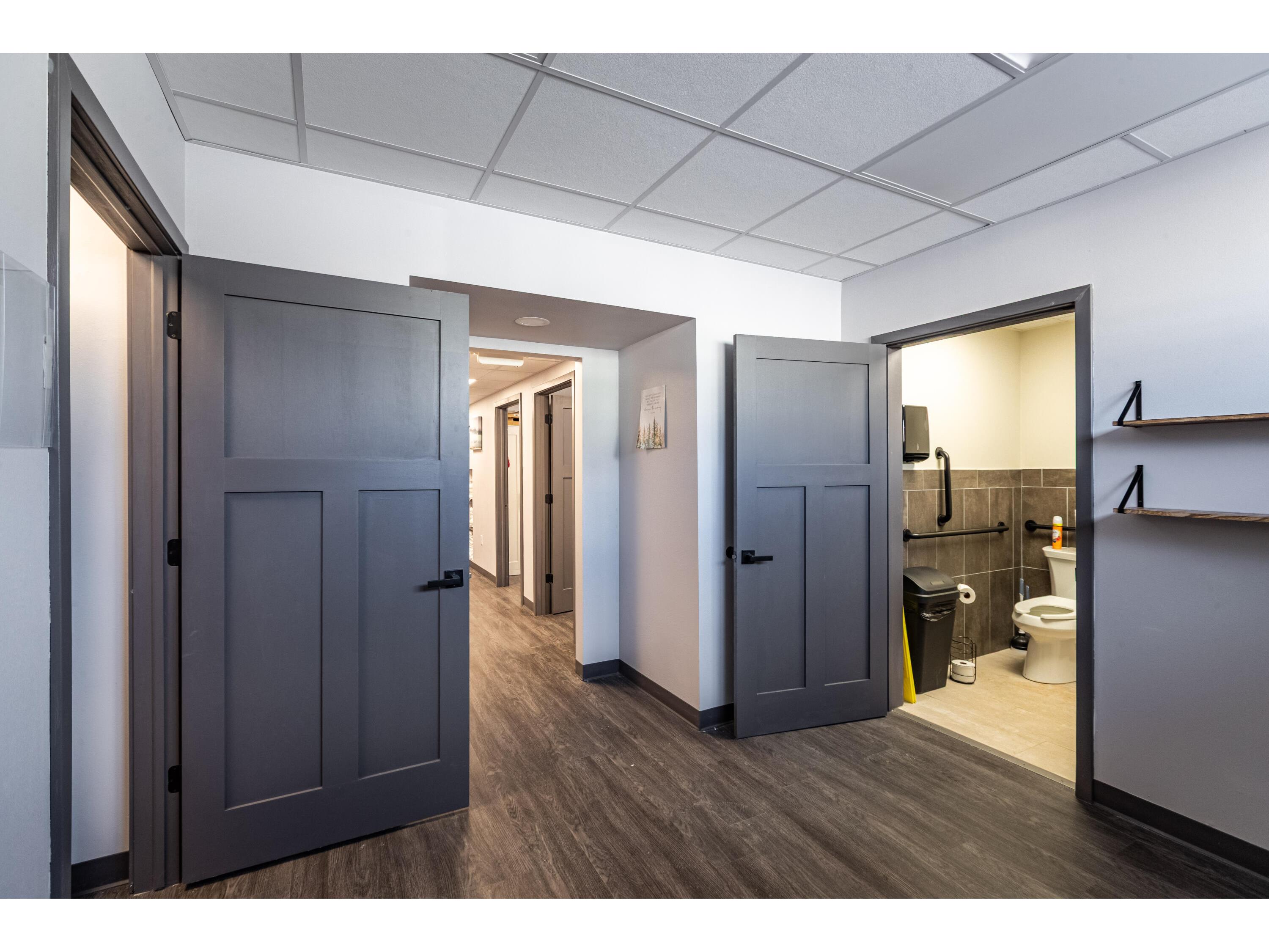 1720 Jackson La Crosse WI 54601 1952929 image8