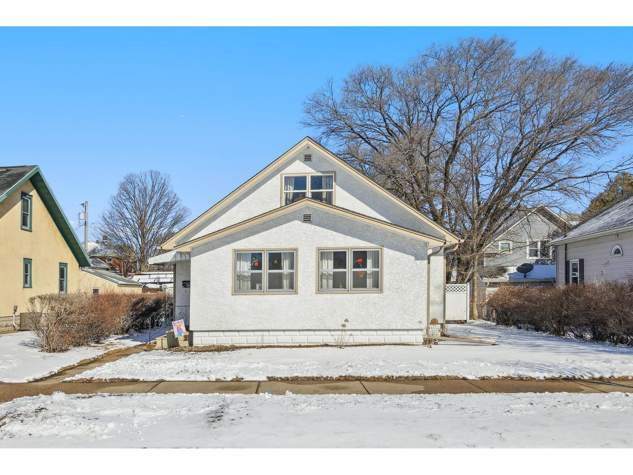 1721 Johnson La Crosse WI 54601 1909086 image1