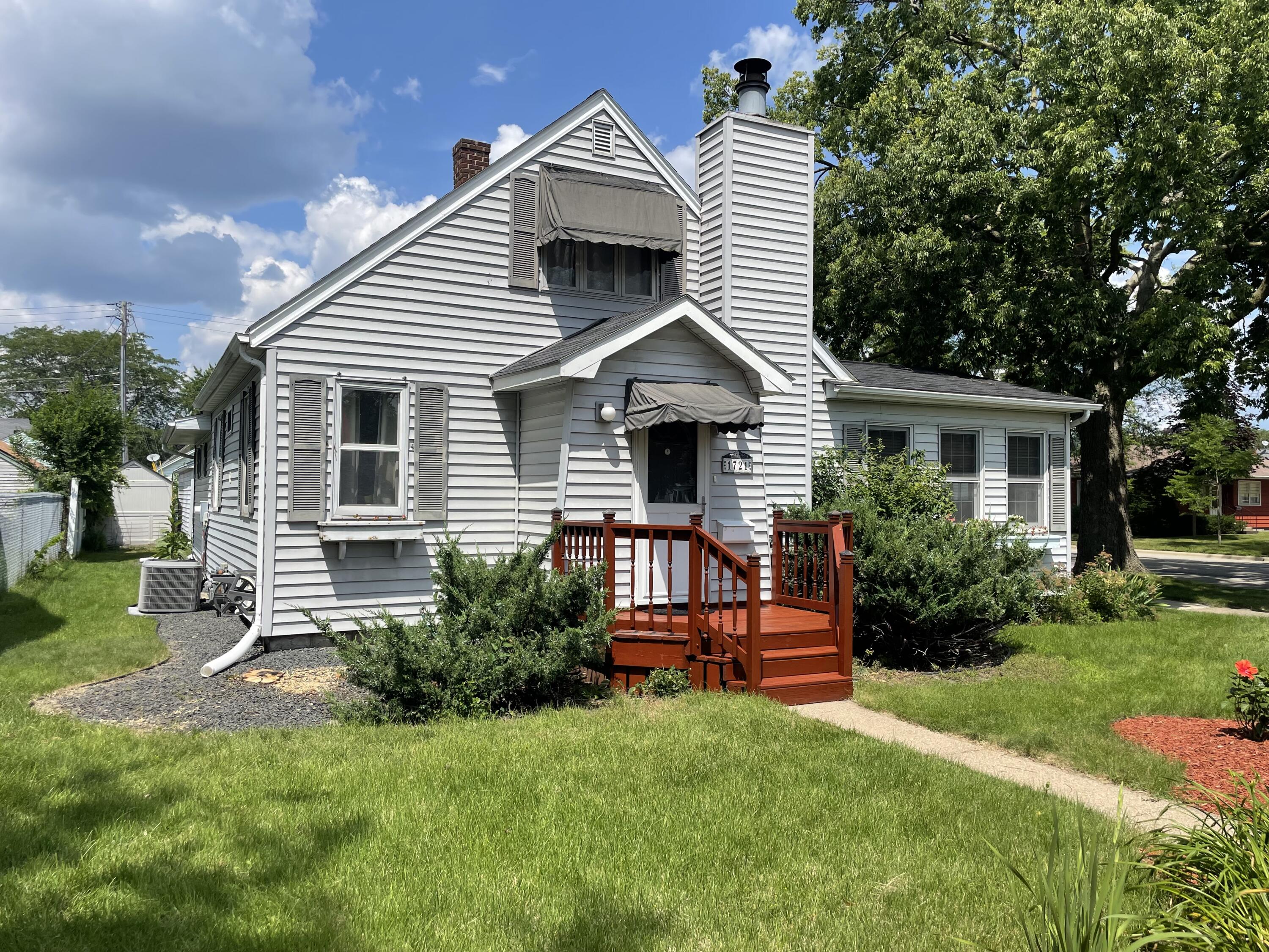 1721 Weston La Crosse WI 54601 1883367 image1