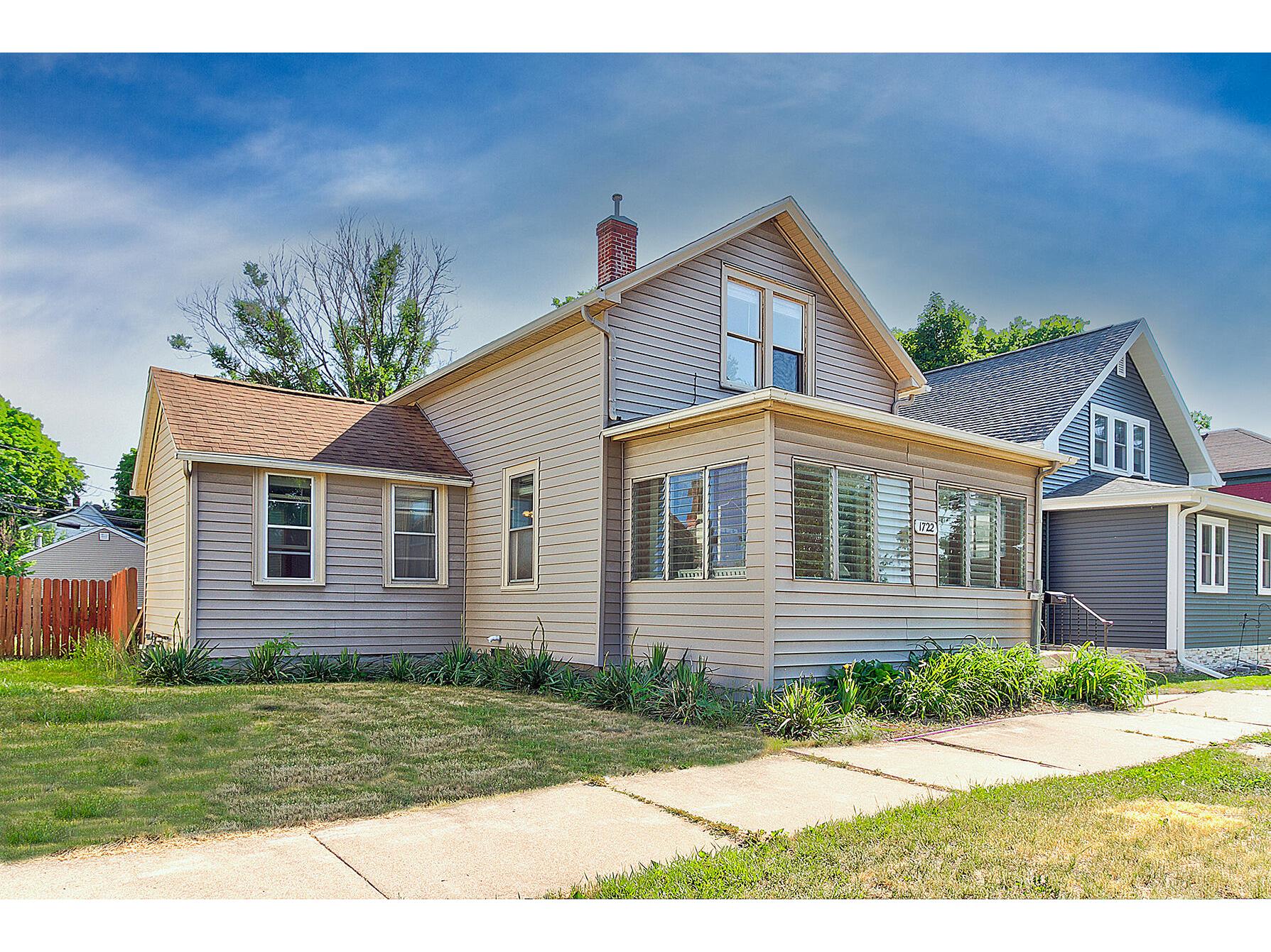 1722 Winnebago La Crosse WI 54601 1839127 image1