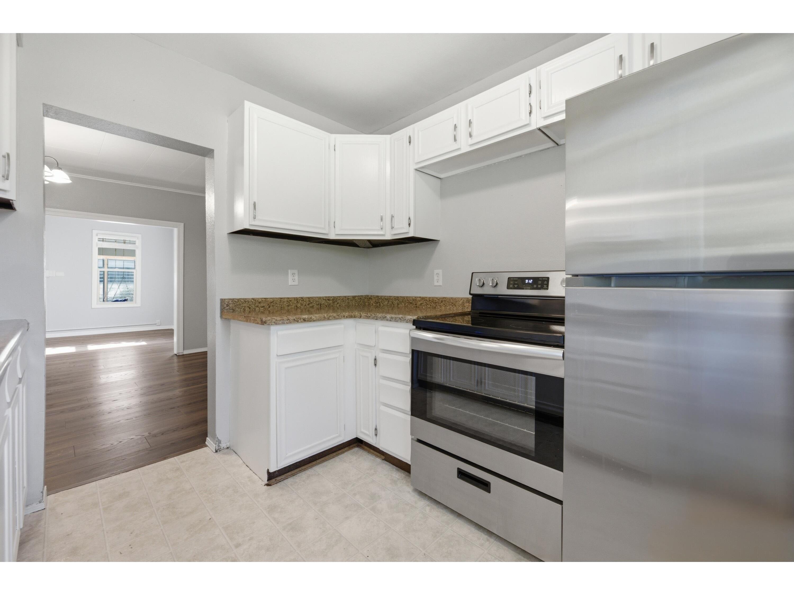 1722 Winnebago La Crosse WI 54601 1968616 image10