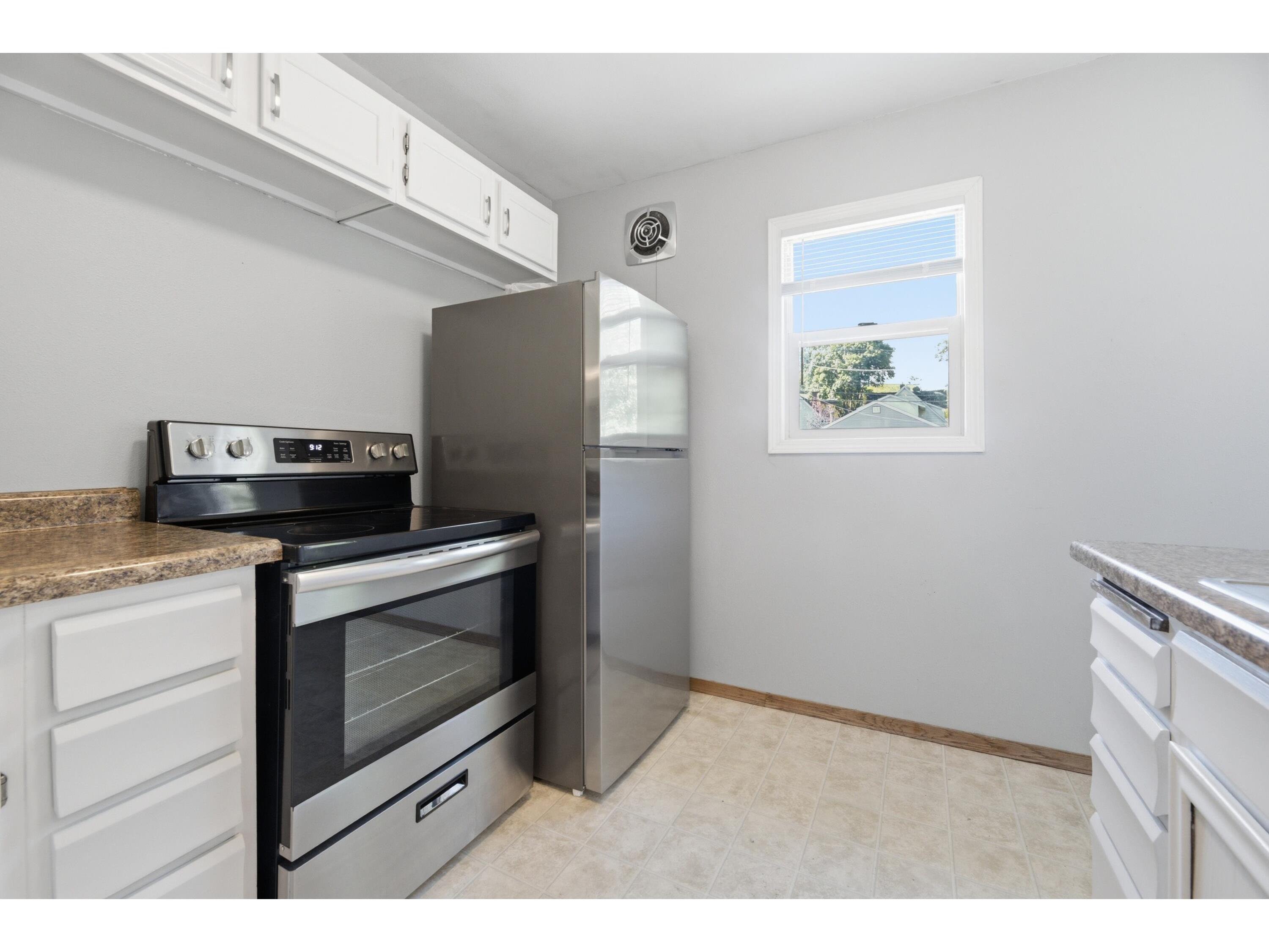 1722 Winnebago La Crosse WI 54601 1968616 image9