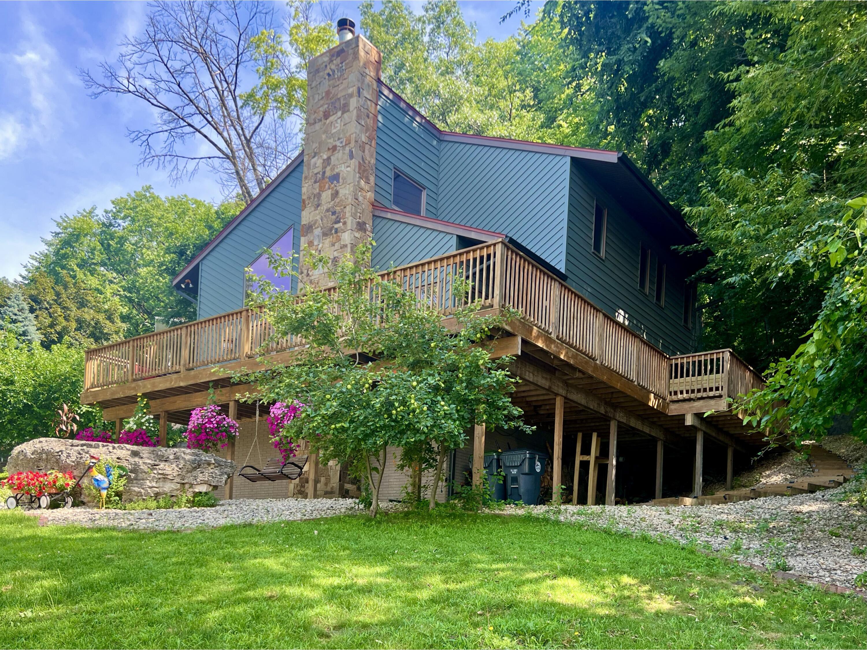 1725 Ohlsun La Crosse WI 54601 1925688 image1