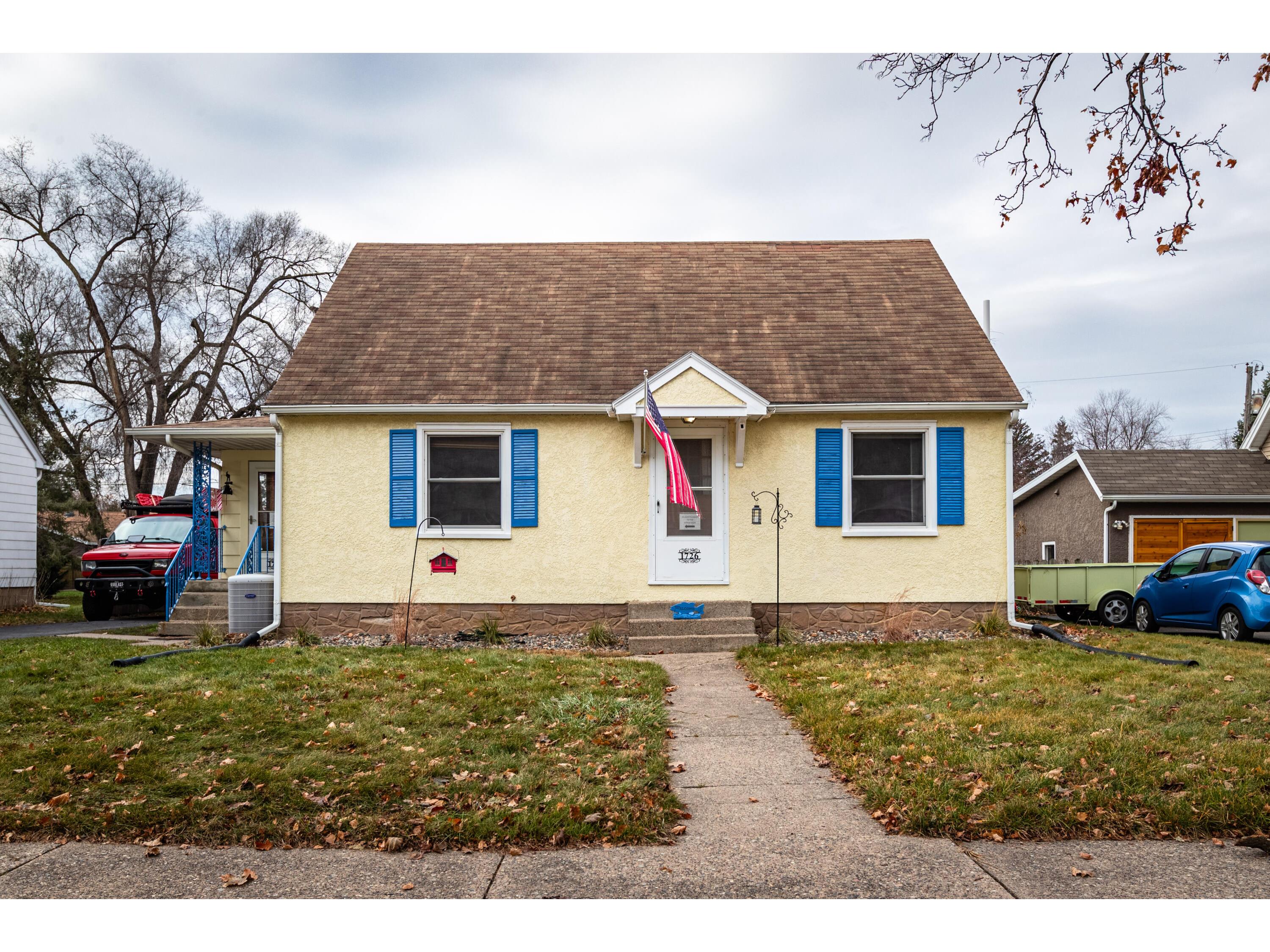 1726 31st La Crosse WI 54601 1860610 image1