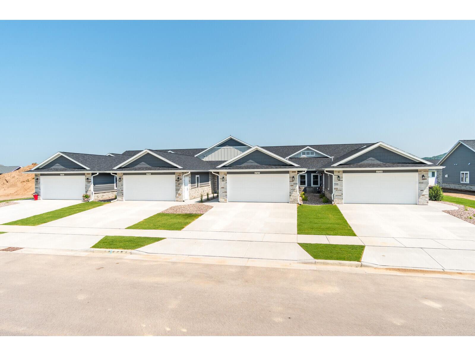 1727 Red Clover Holmen WI 54636 1835056 image1