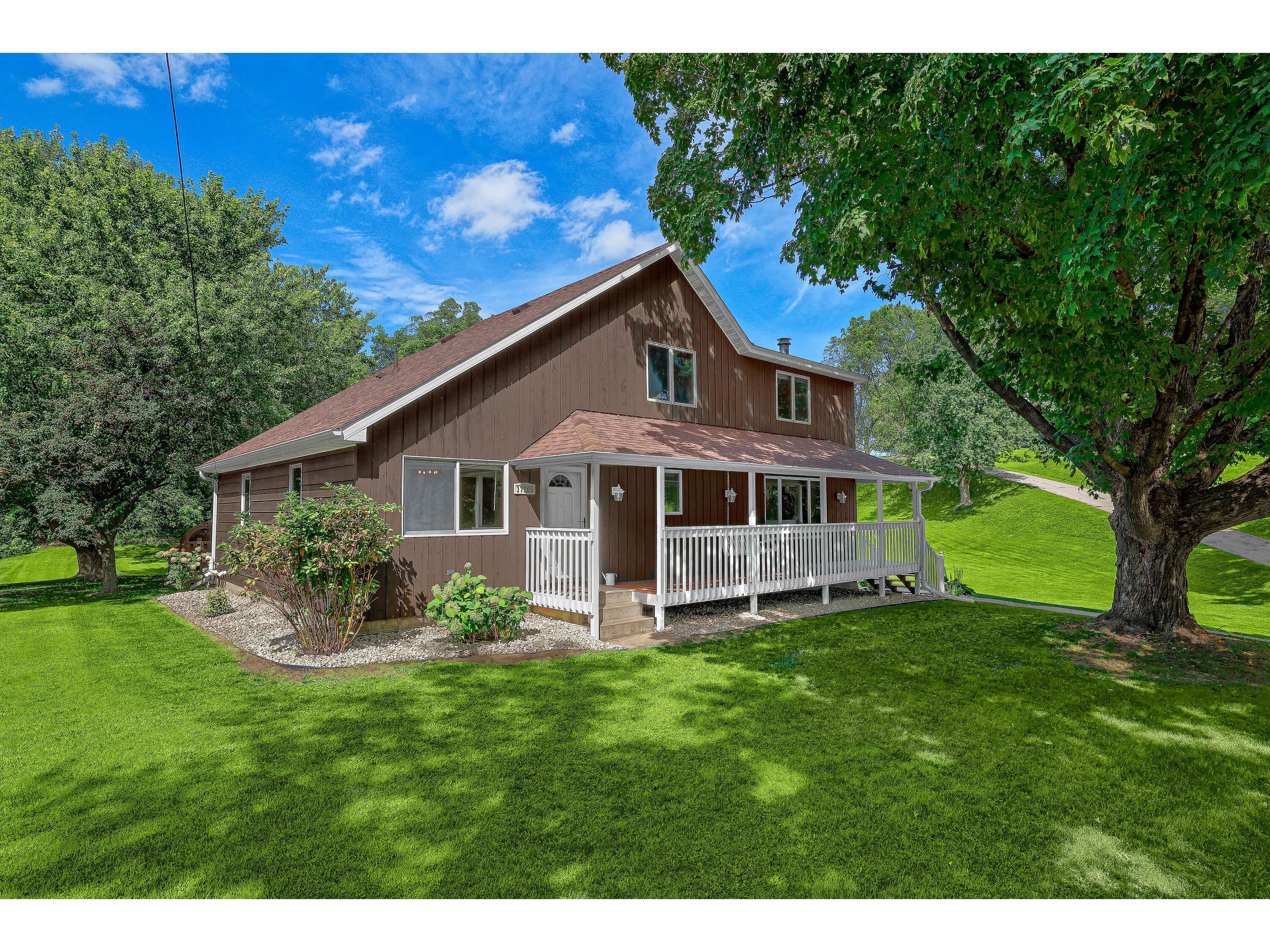 17285 N 4th Galesville WI 54630 1889360 image1