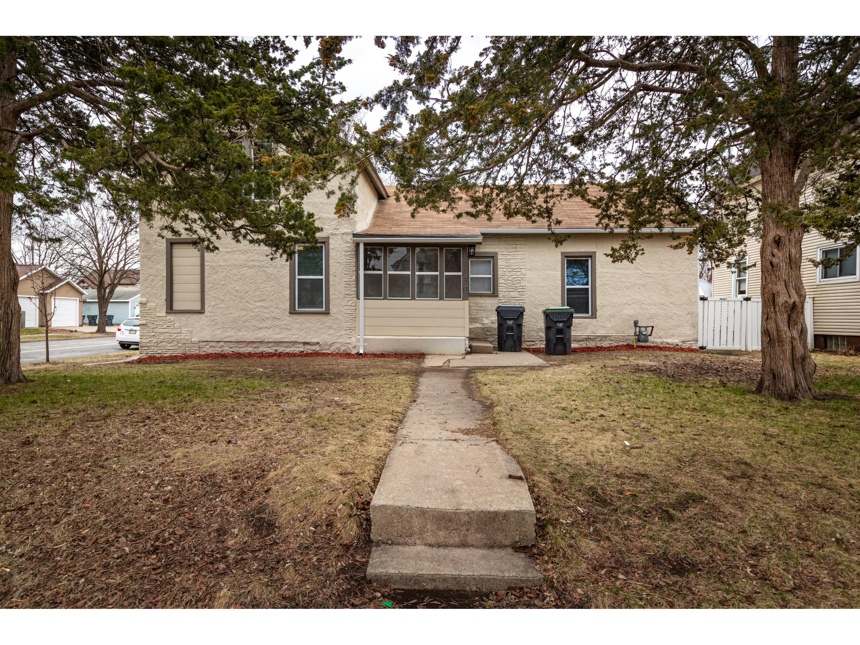 1730 Charles La Crosse WI 54603 1912417 image1