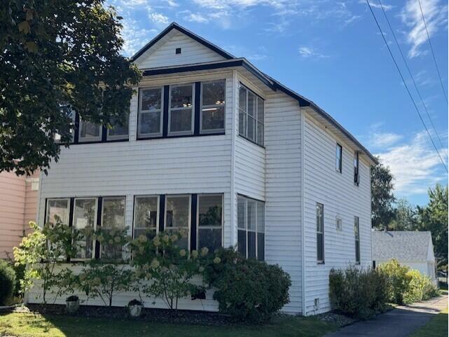 1731-1733 Liberty La Crosse WI 54603 1894201 image1