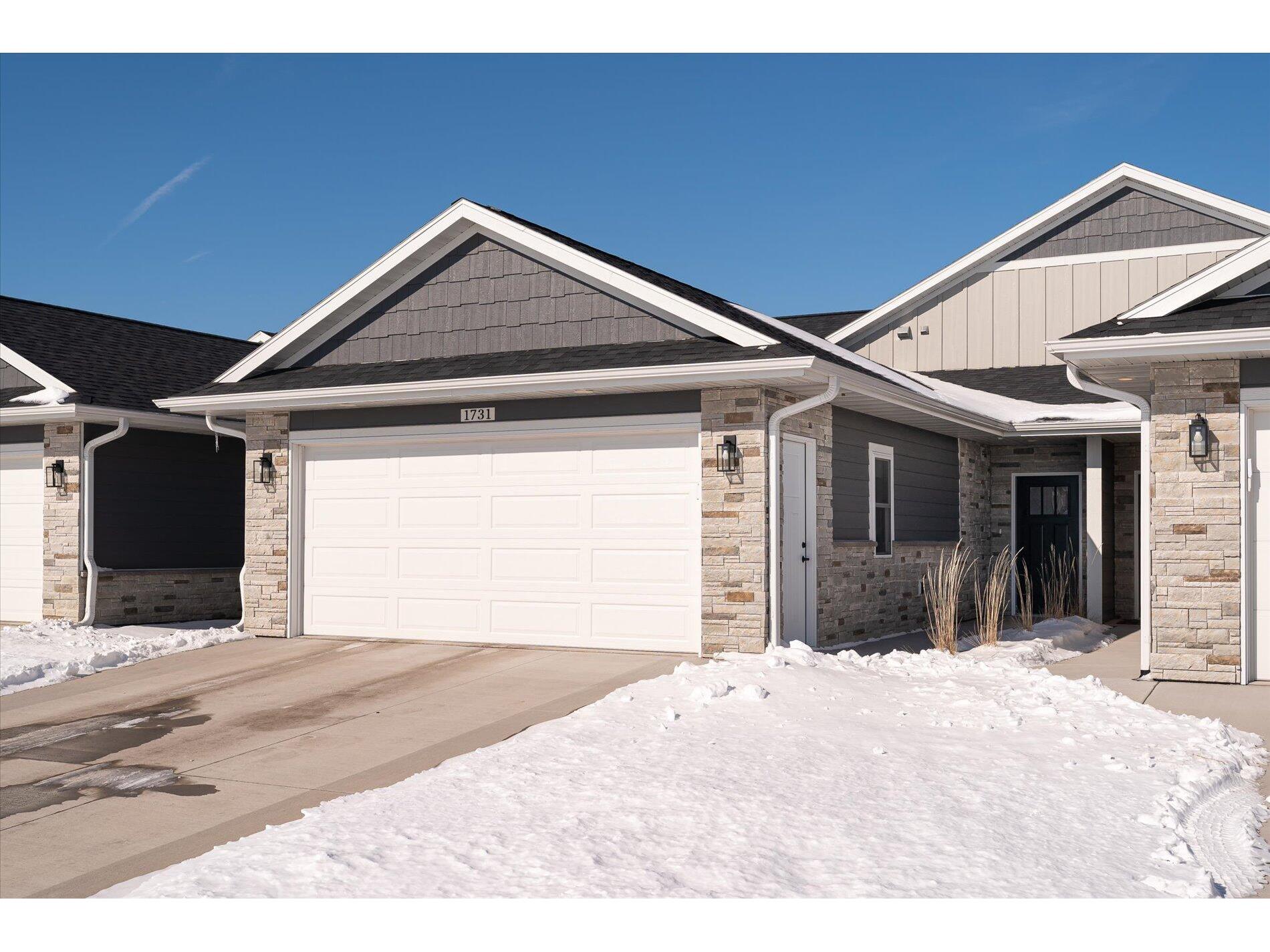 1731 Red Clover Holmen WI 54636 1907796 image1