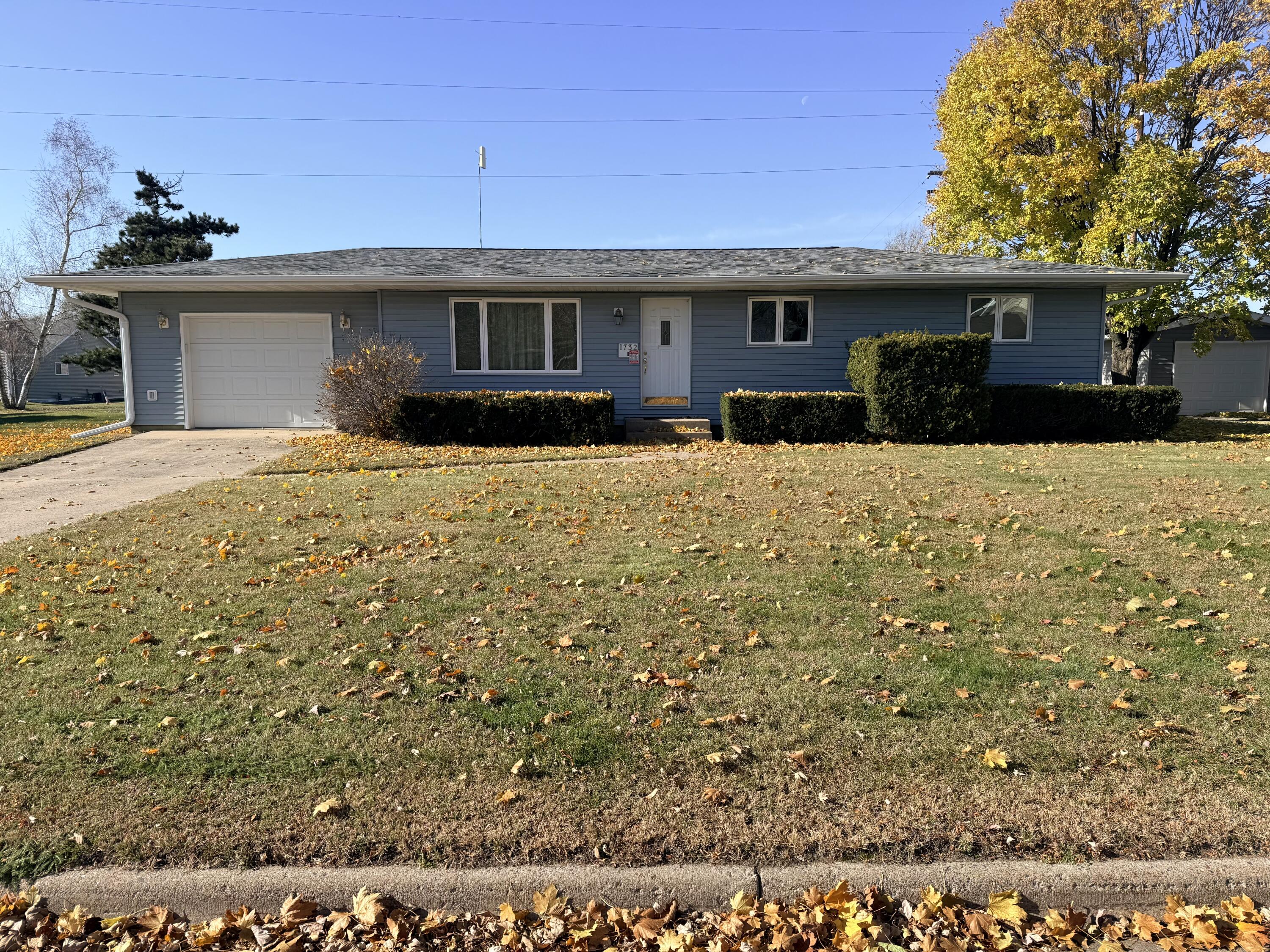 1732 Viking Holmen WI 54636 1943760 image1