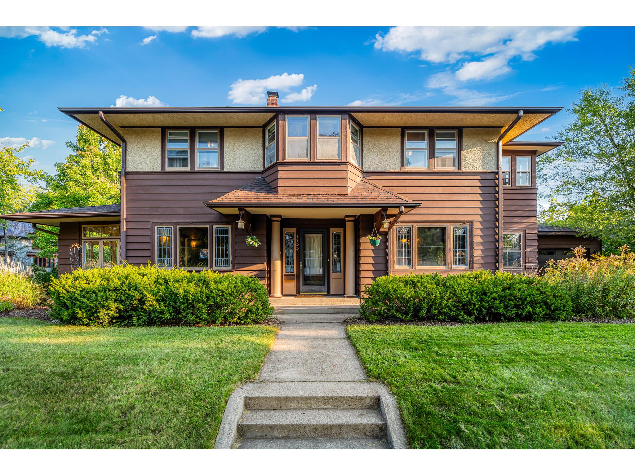 1733 King La Crosse WI 54601 1891676 image1