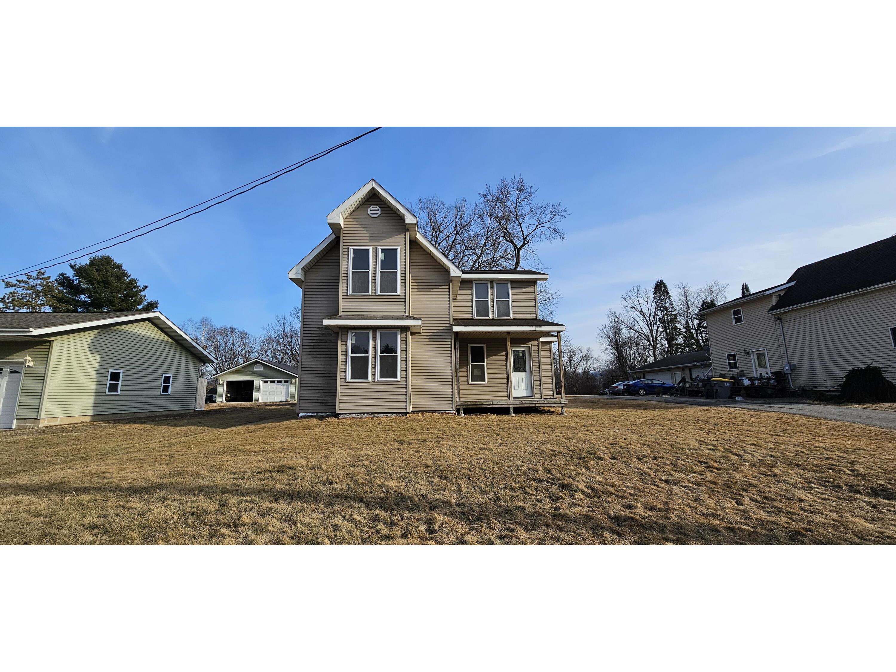 17334 N Main Galesville WI 54630 1909329 image1