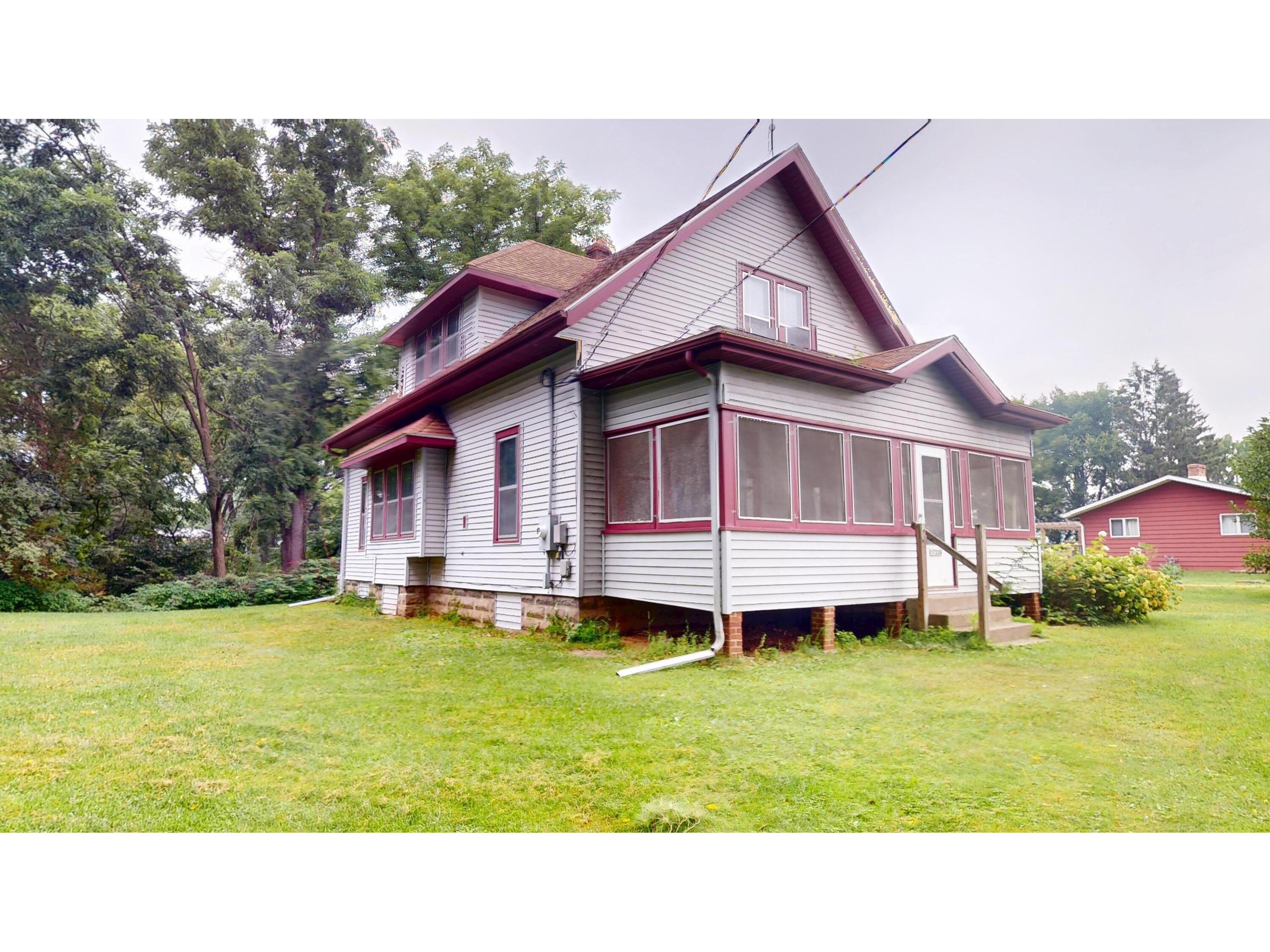 17339 Edgewood Galesville WI 54630 1930210 image1