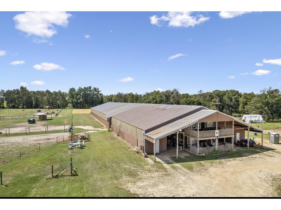 17339 Hammer Sparta WI 54656 1899245 image1