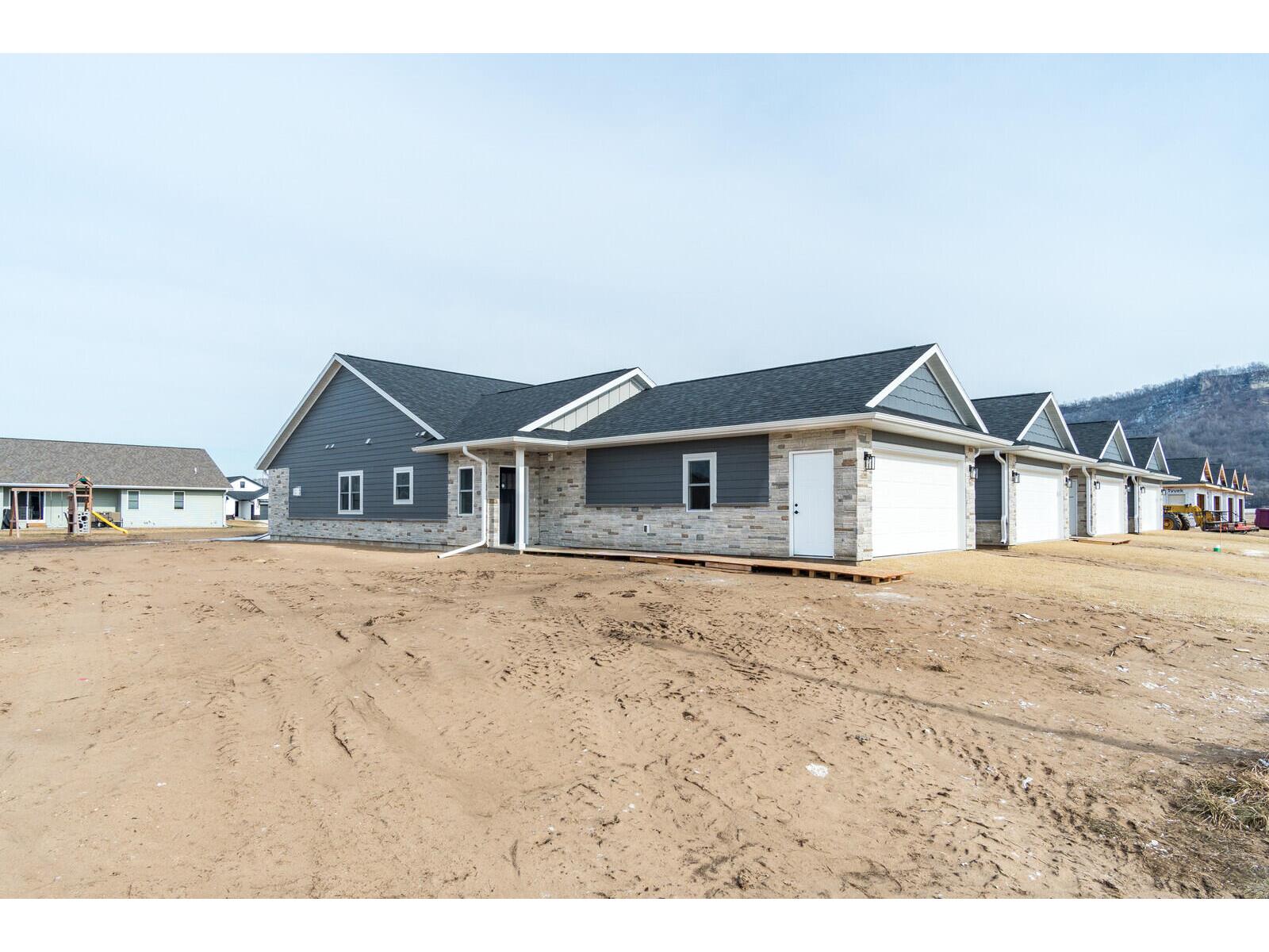 1735 Red Clover Holmen WI 54636 1825276 image1