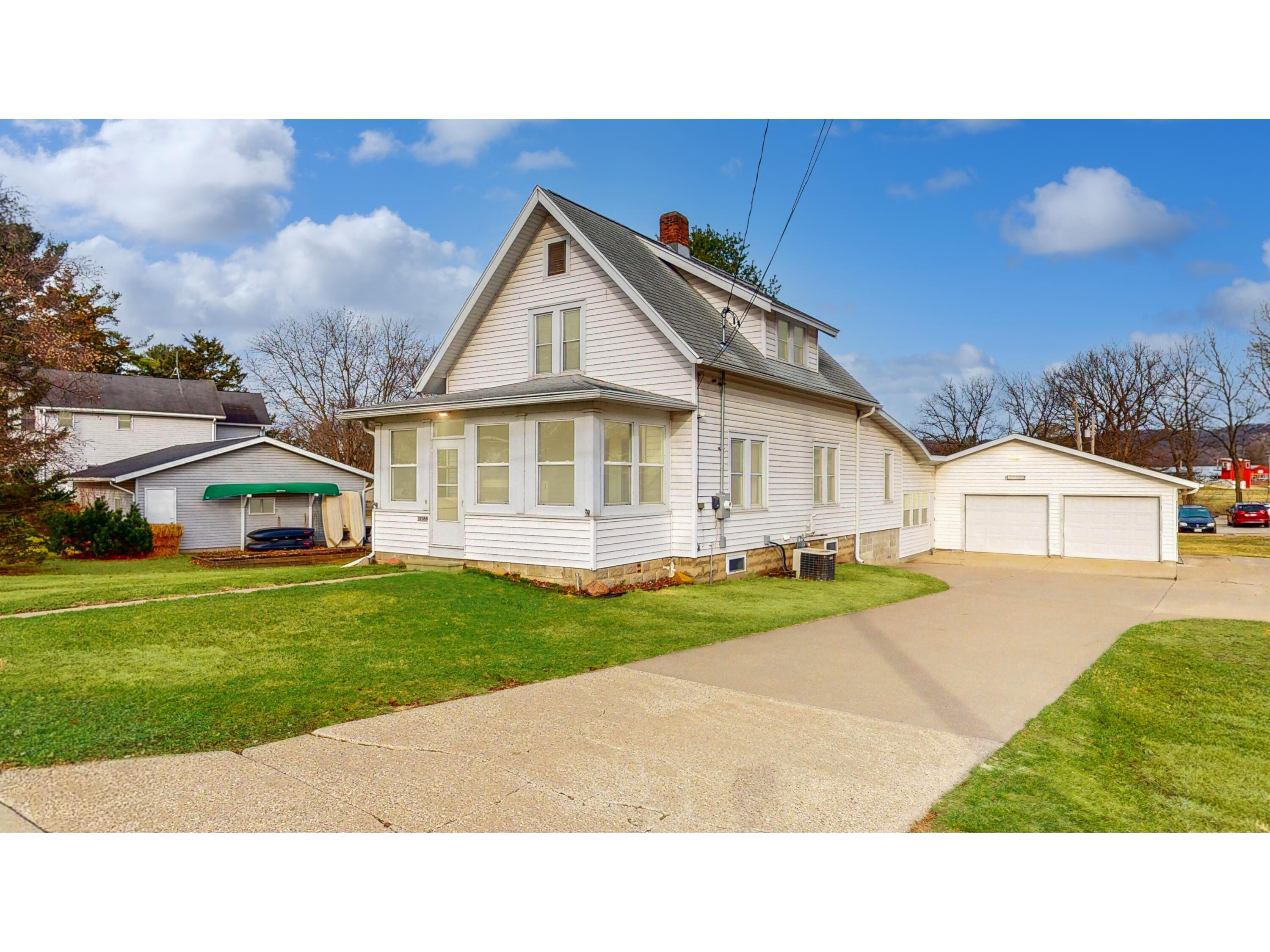 17355 N Main Galesville WI 54630 1916103 image1