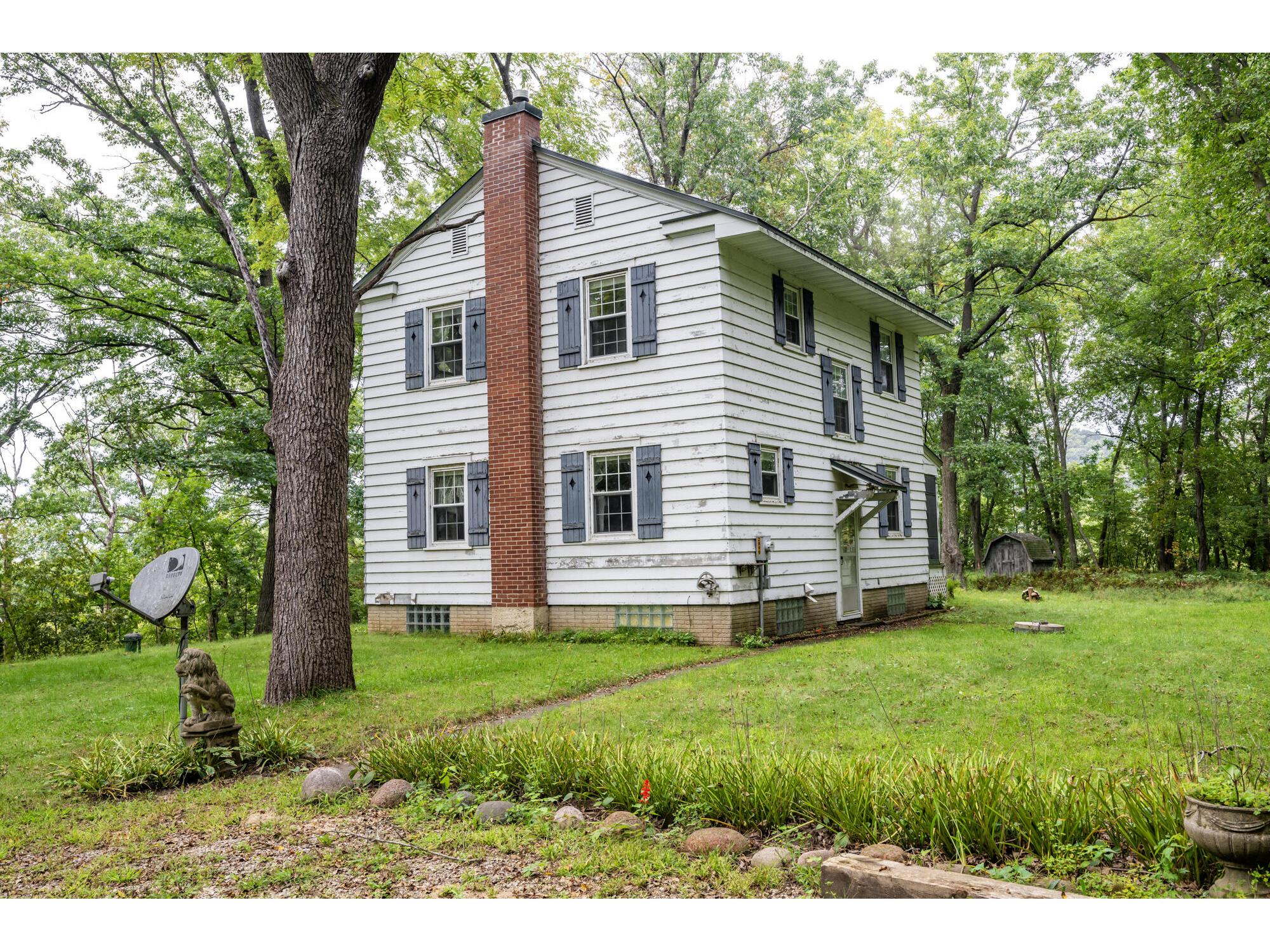 17383 Carterway Seneca WI 54628 1935452 image1