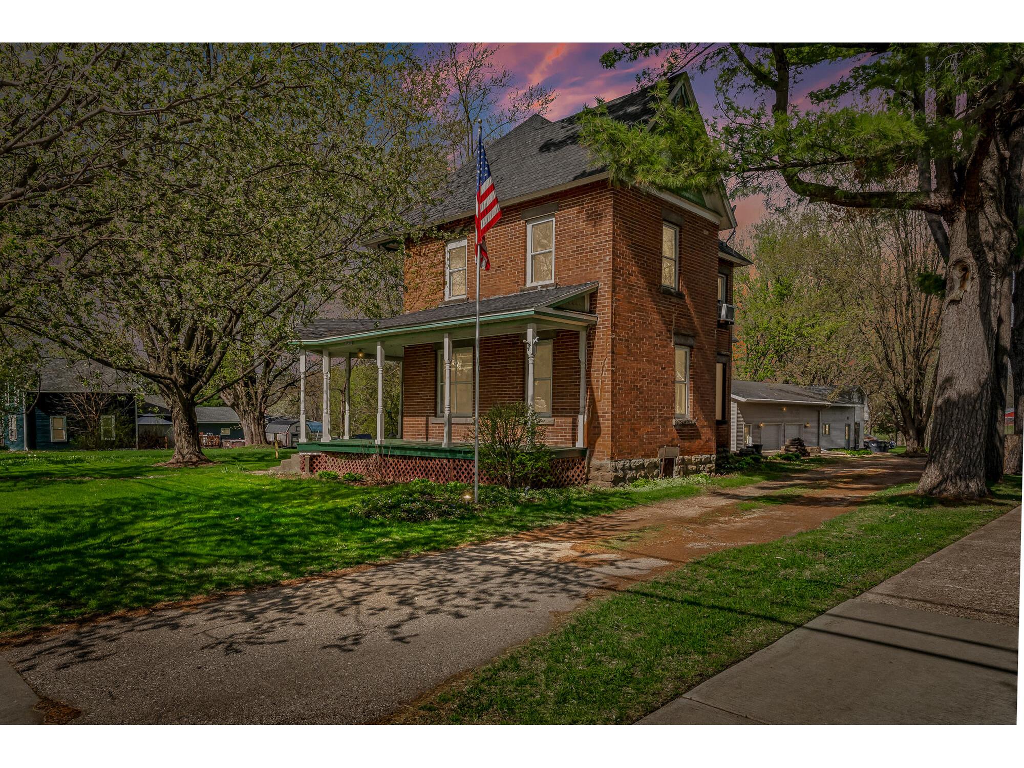 17385 N Main Galesville WI 54630 1959388 image1
