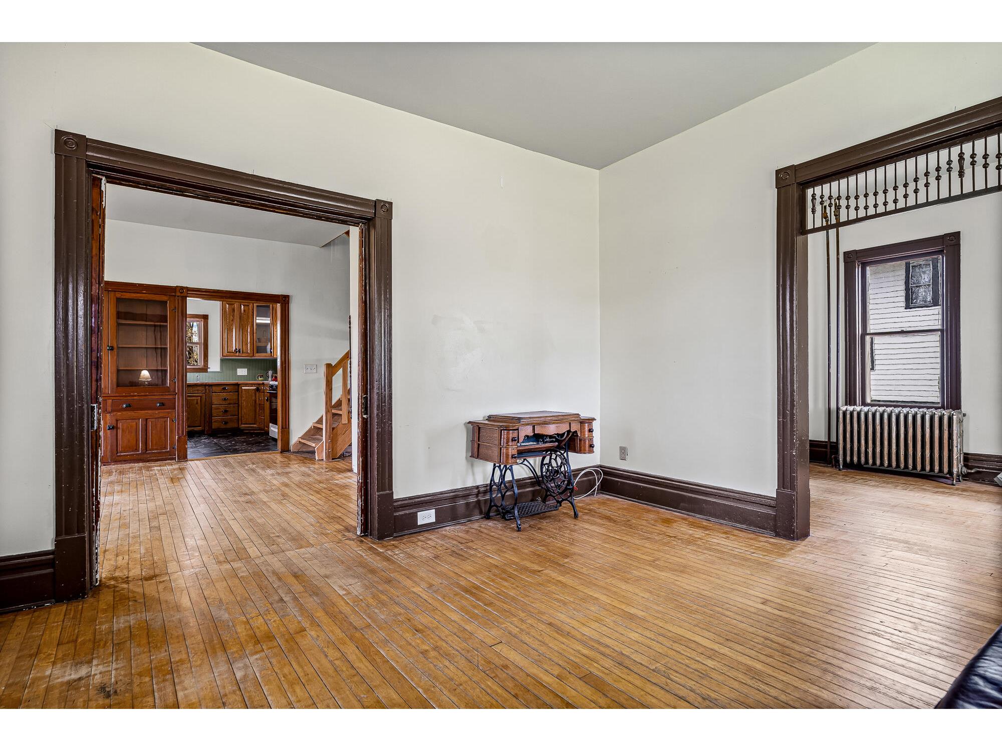 17385 N Main Galesville WI 54630 1959388 image10