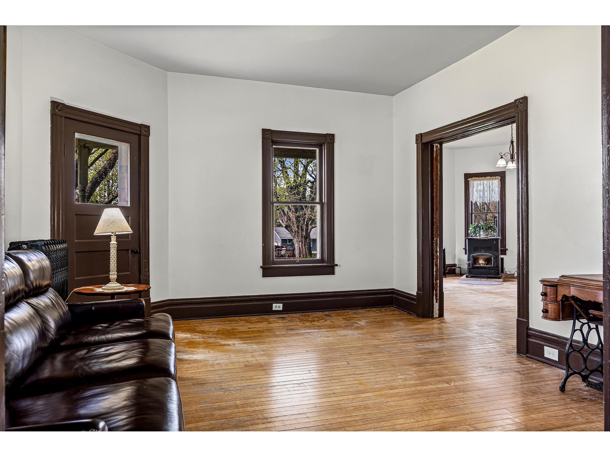 17385 N Main Galesville WI 54630 1959388 image11
