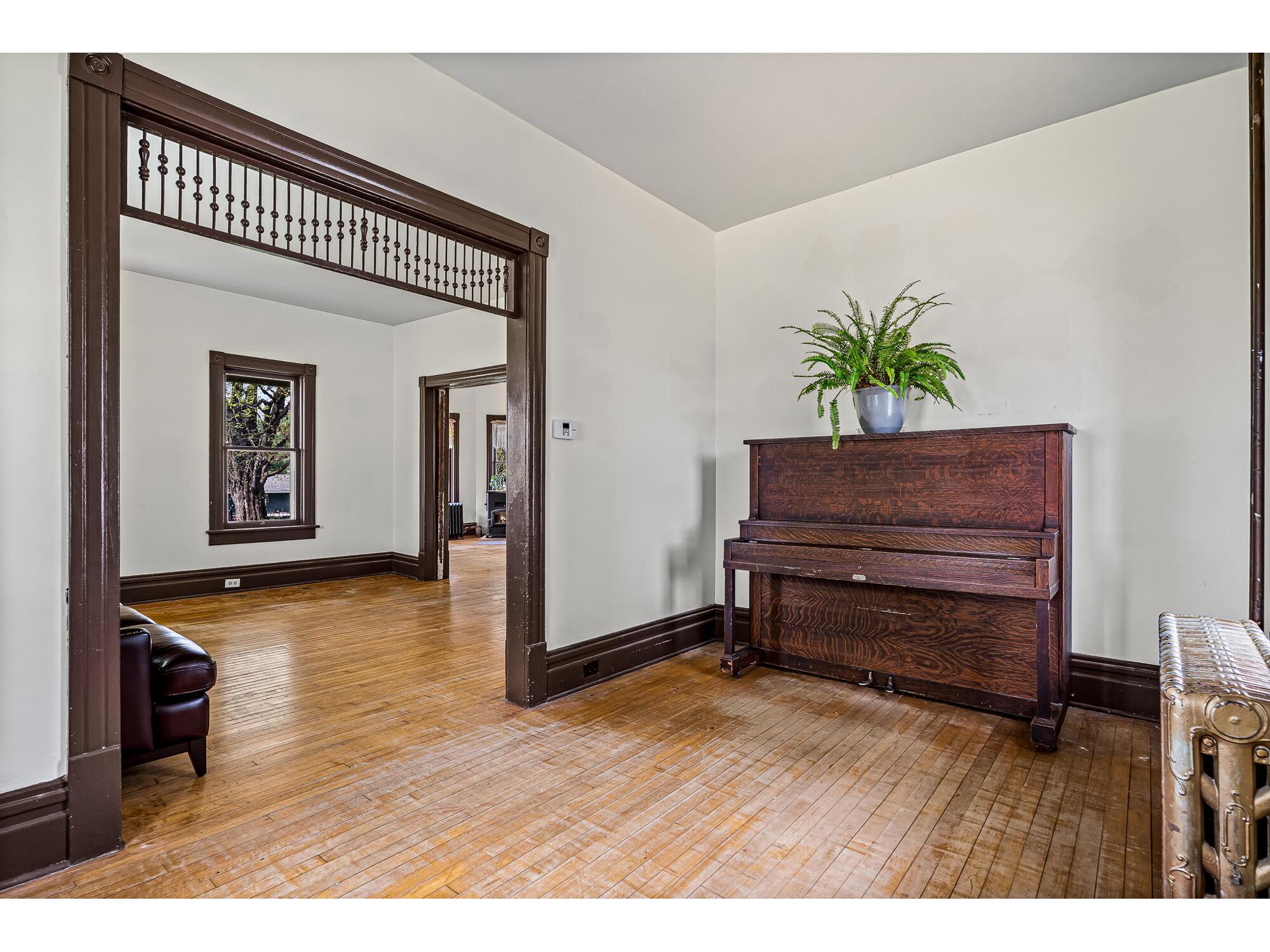 17385 N Main Galesville WI 54630 1959388 image12
